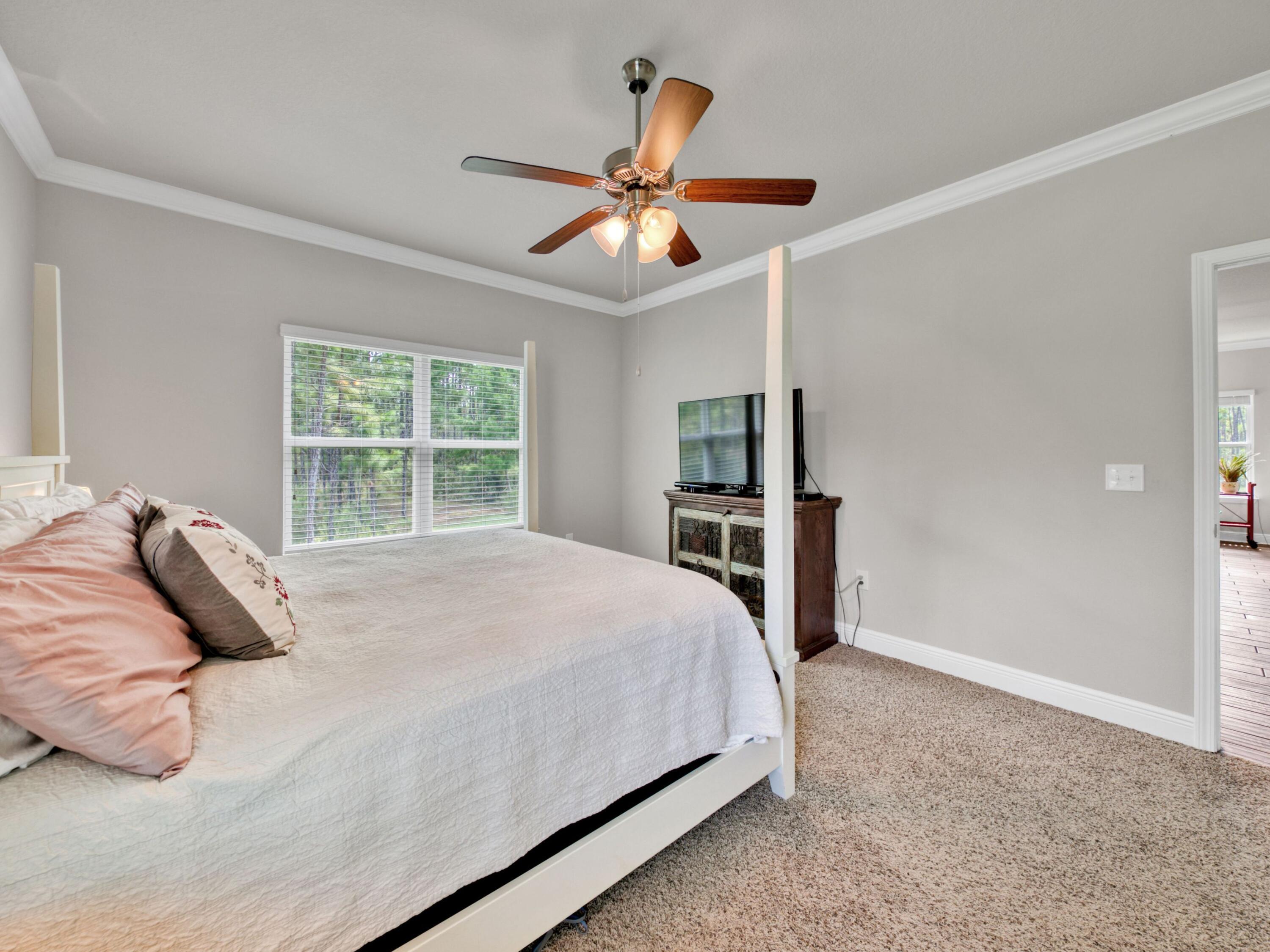 Eagle Bay Landing - Residential