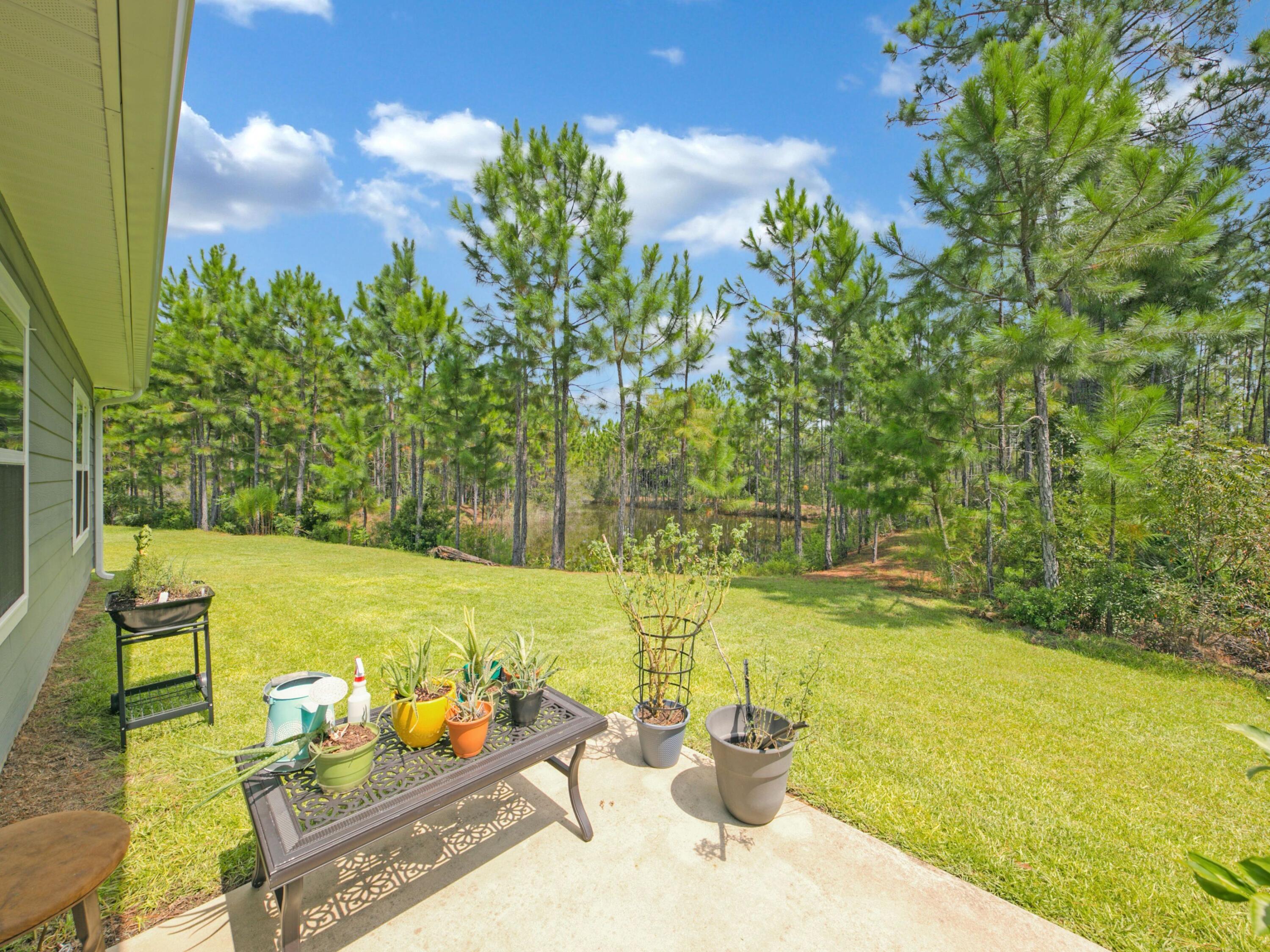 Eagle Bay Landing - Residential