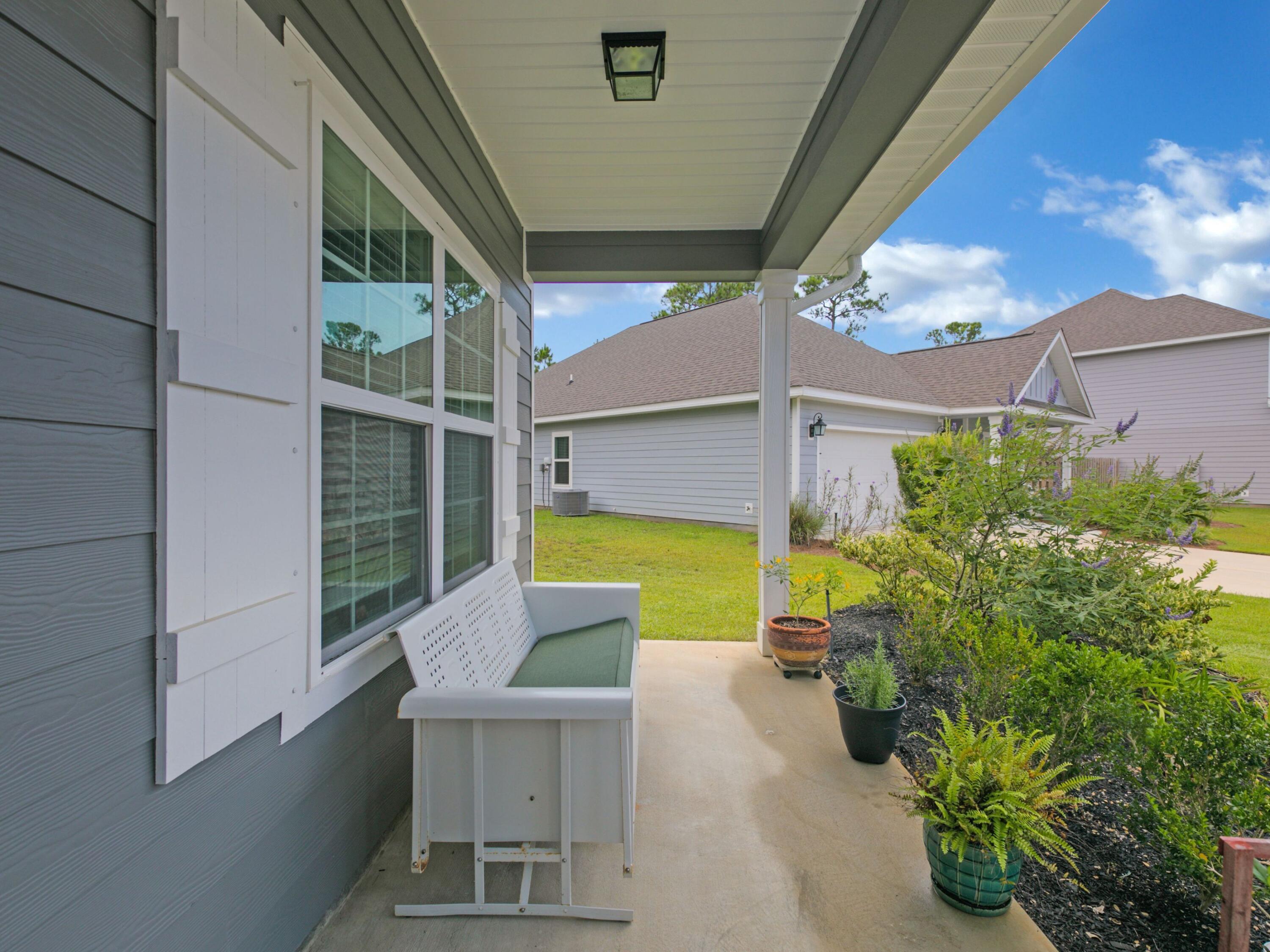 Eagle Bay Landing - Residential