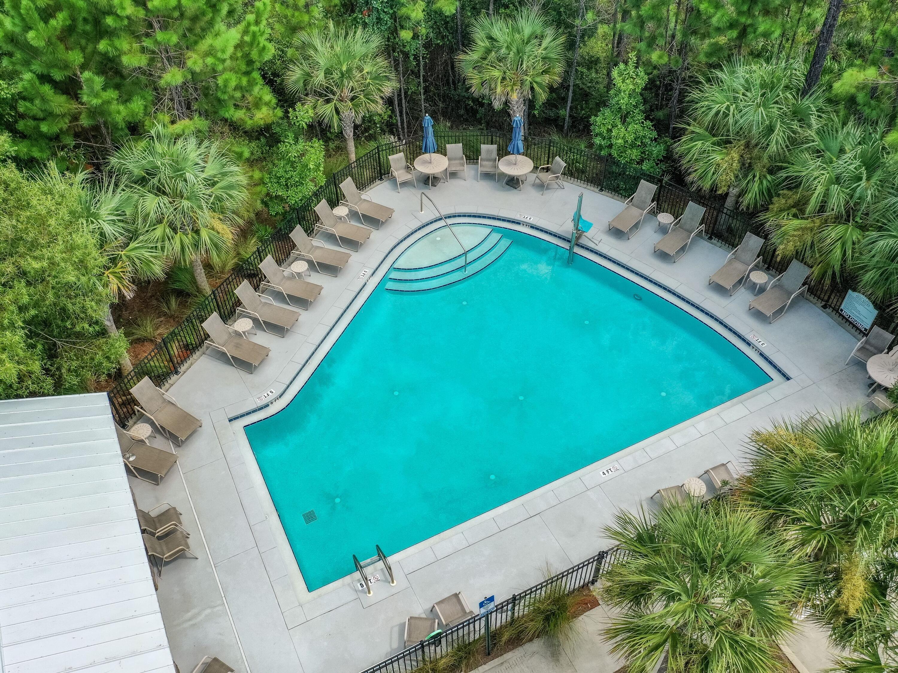 Eagle Bay Landing - Residential