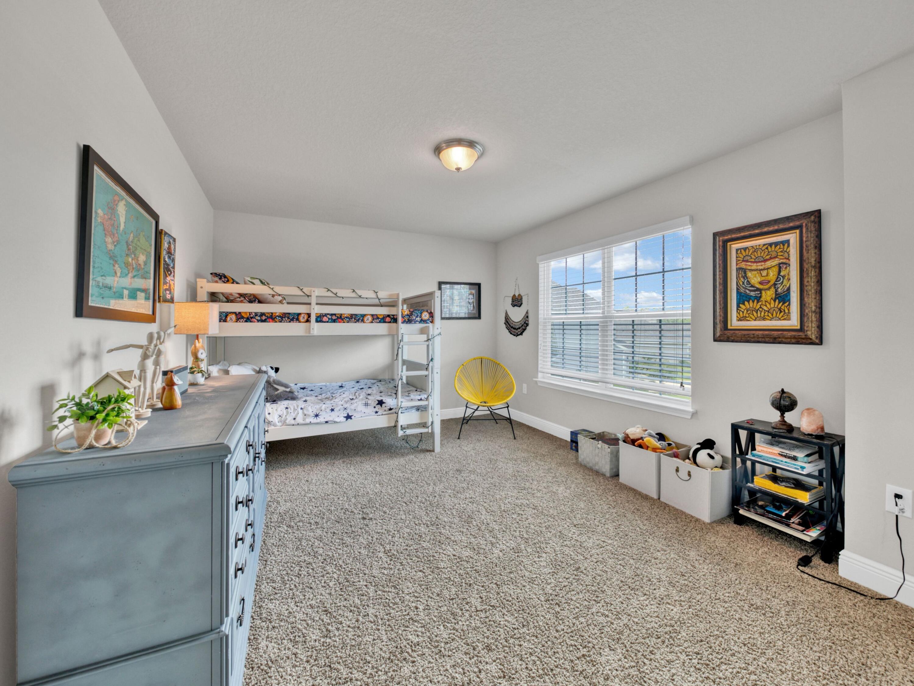 Eagle Bay Landing - Residential