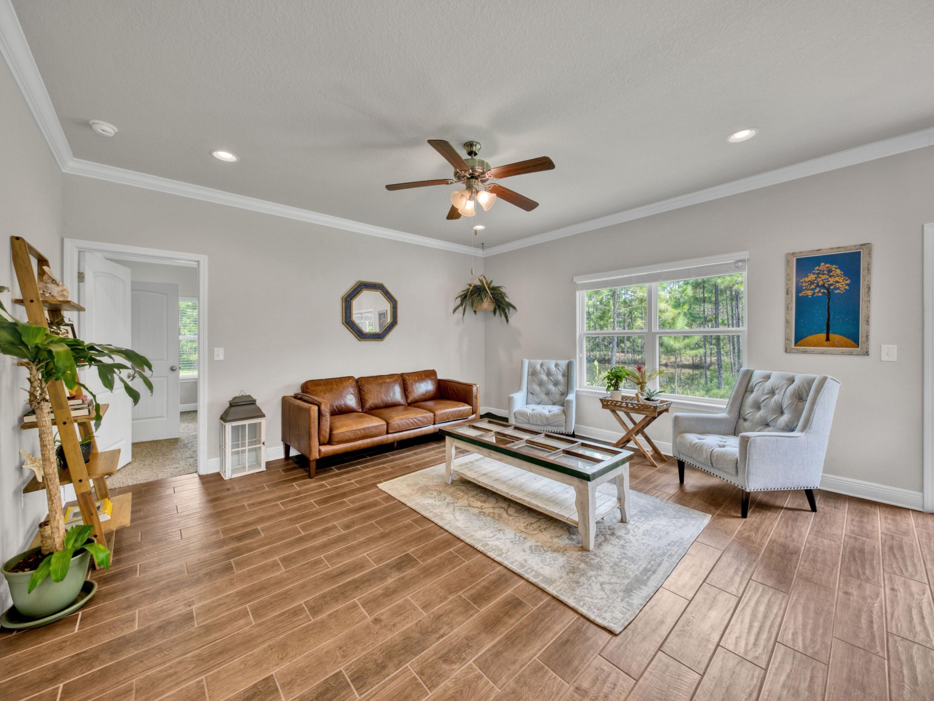 Eagle Bay Landing - Residential