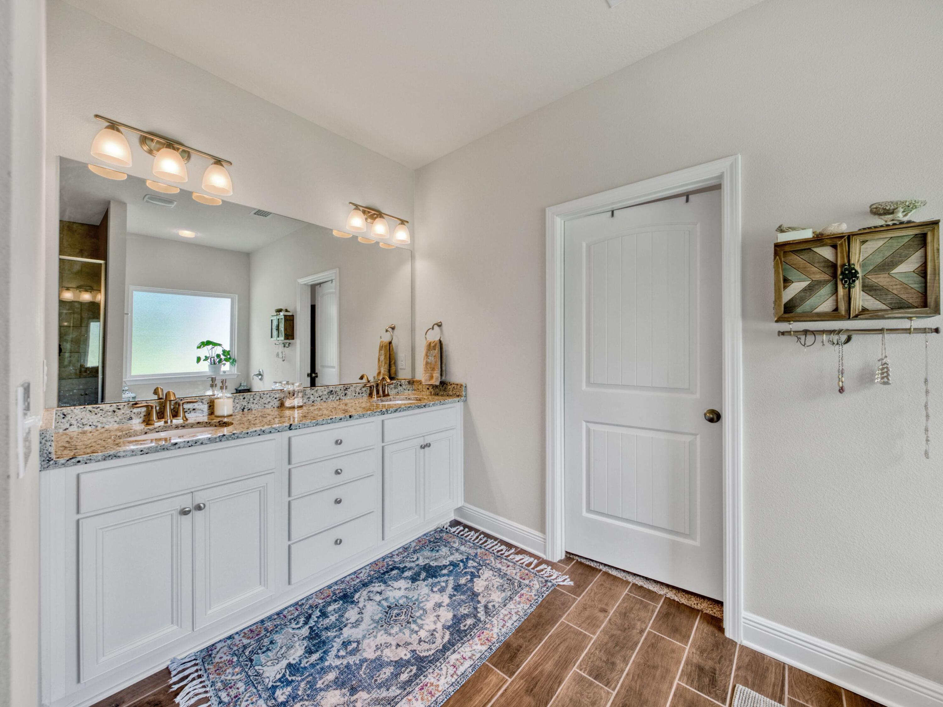 Eagle Bay Landing - Residential