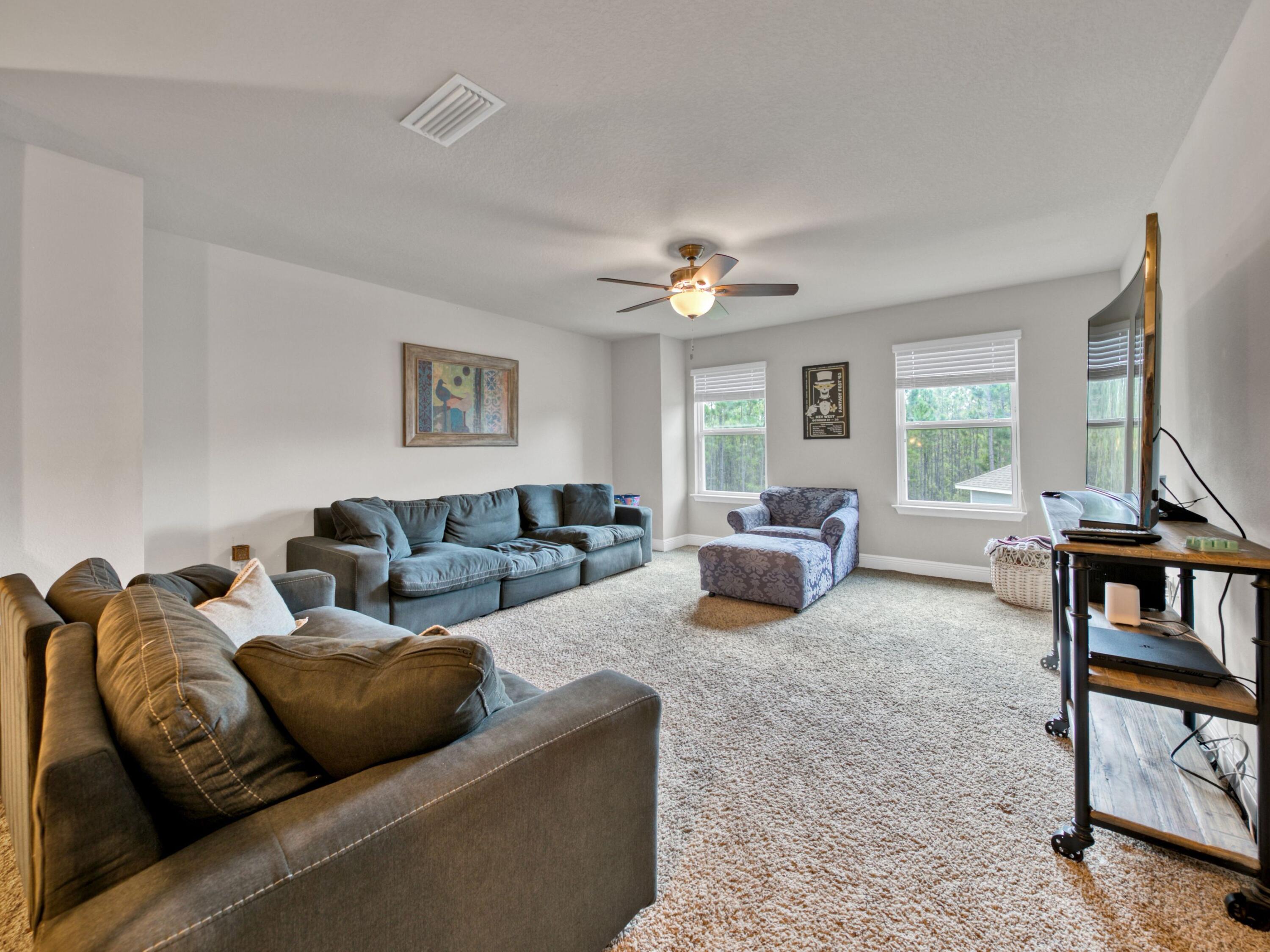 Eagle Bay Landing - Residential