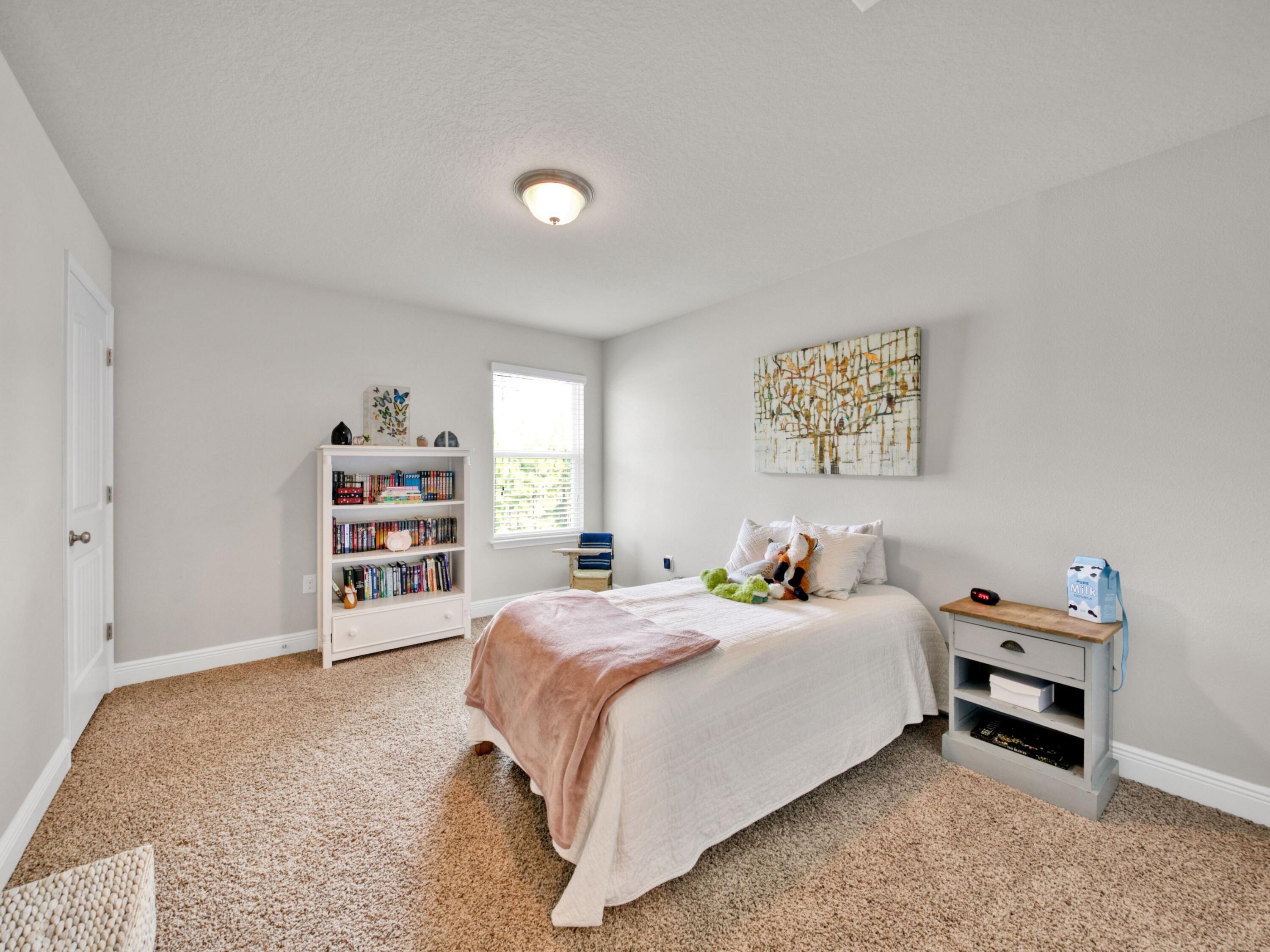 Eagle Bay Landing - Residential