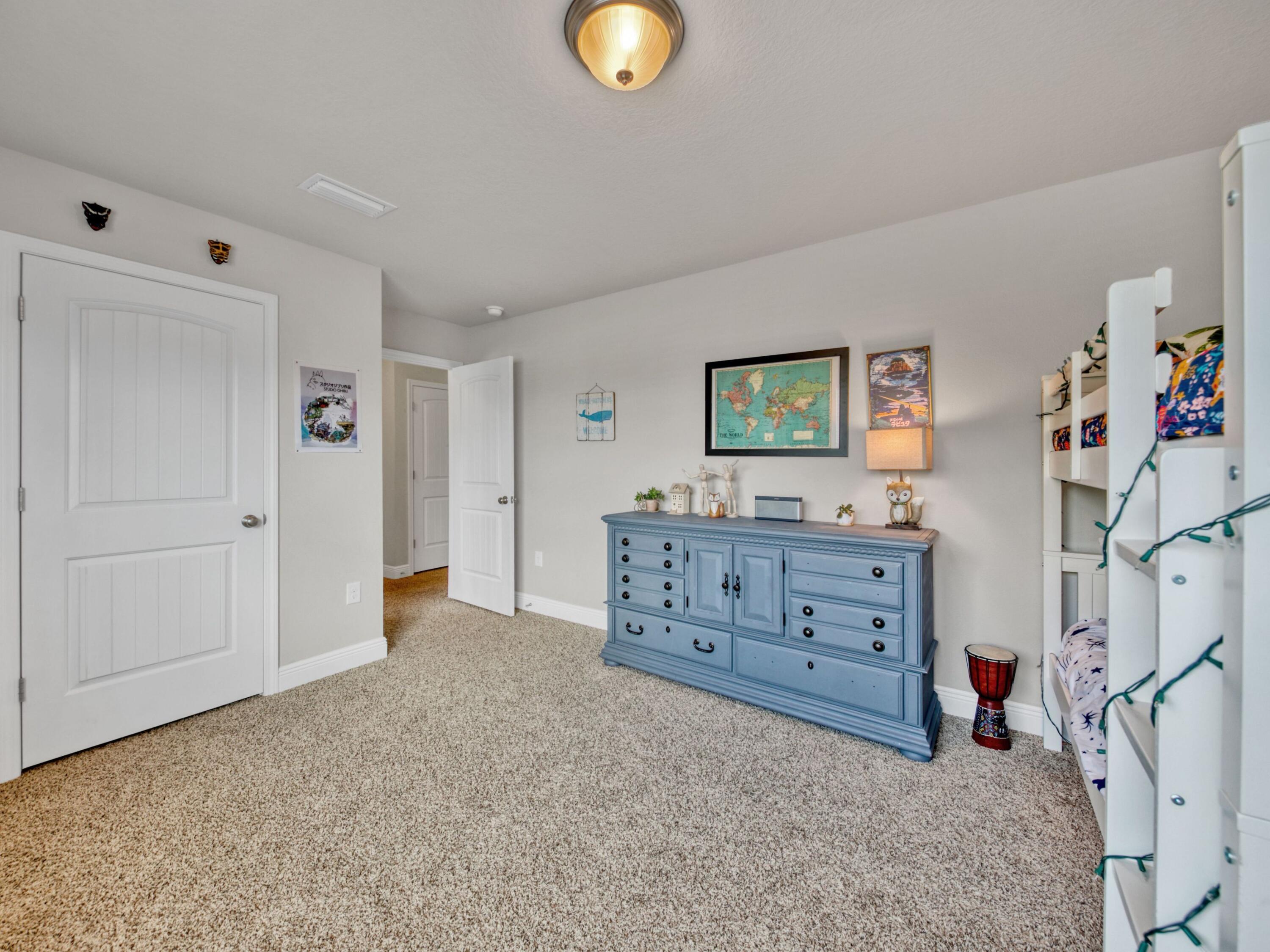 Eagle Bay Landing - Residential