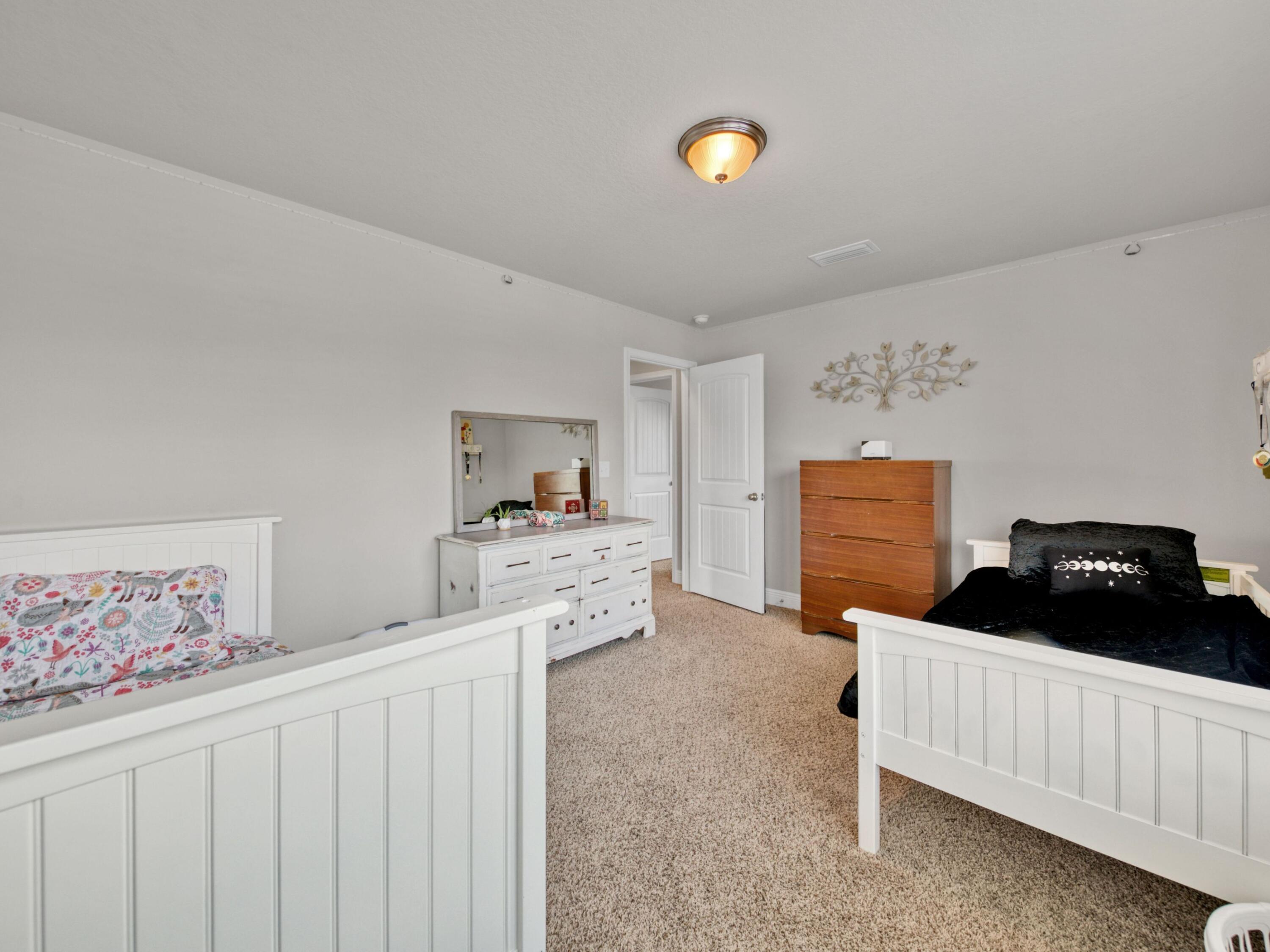 Eagle Bay Landing - Residential