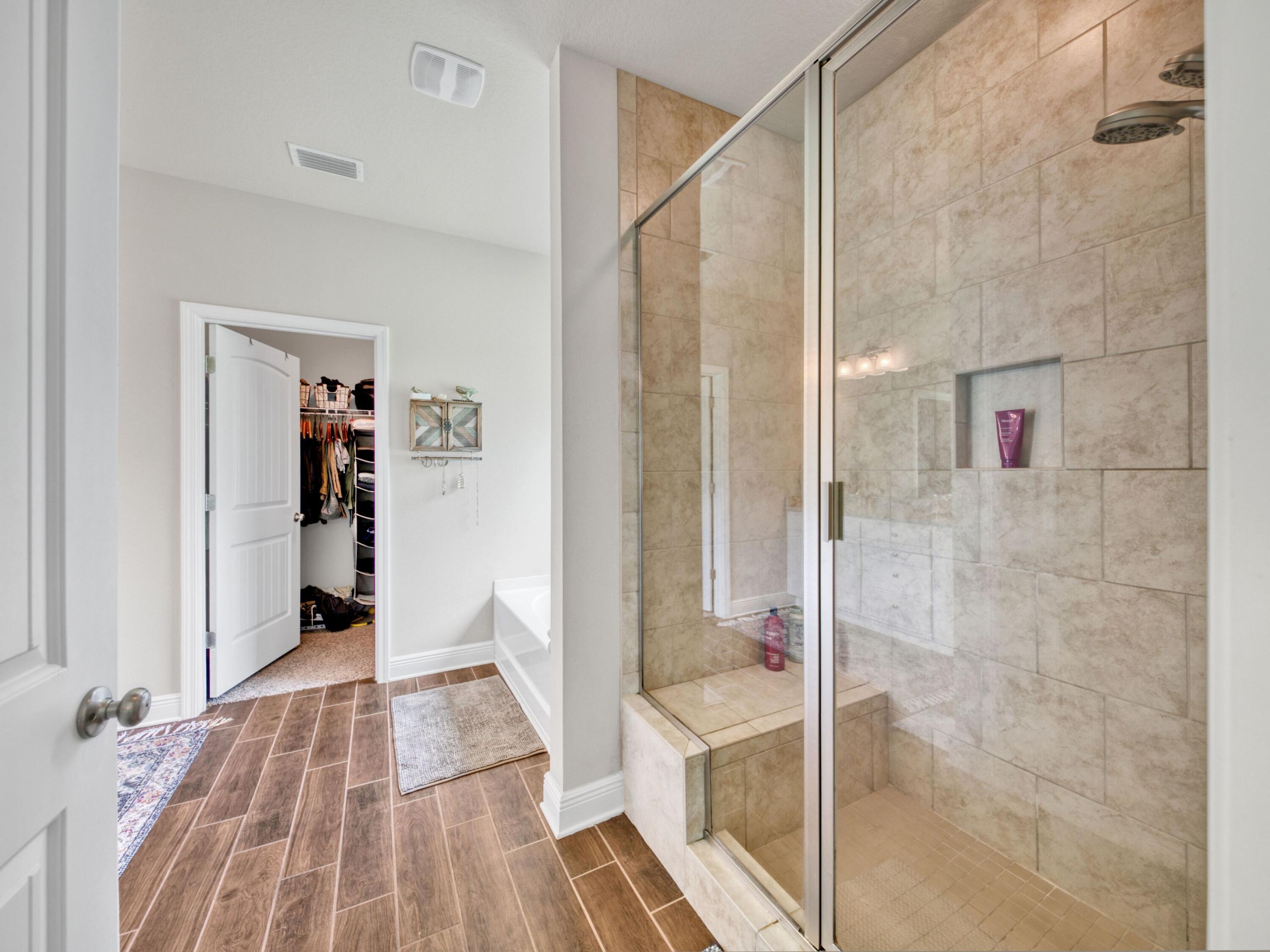 Eagle Bay Landing - Residential