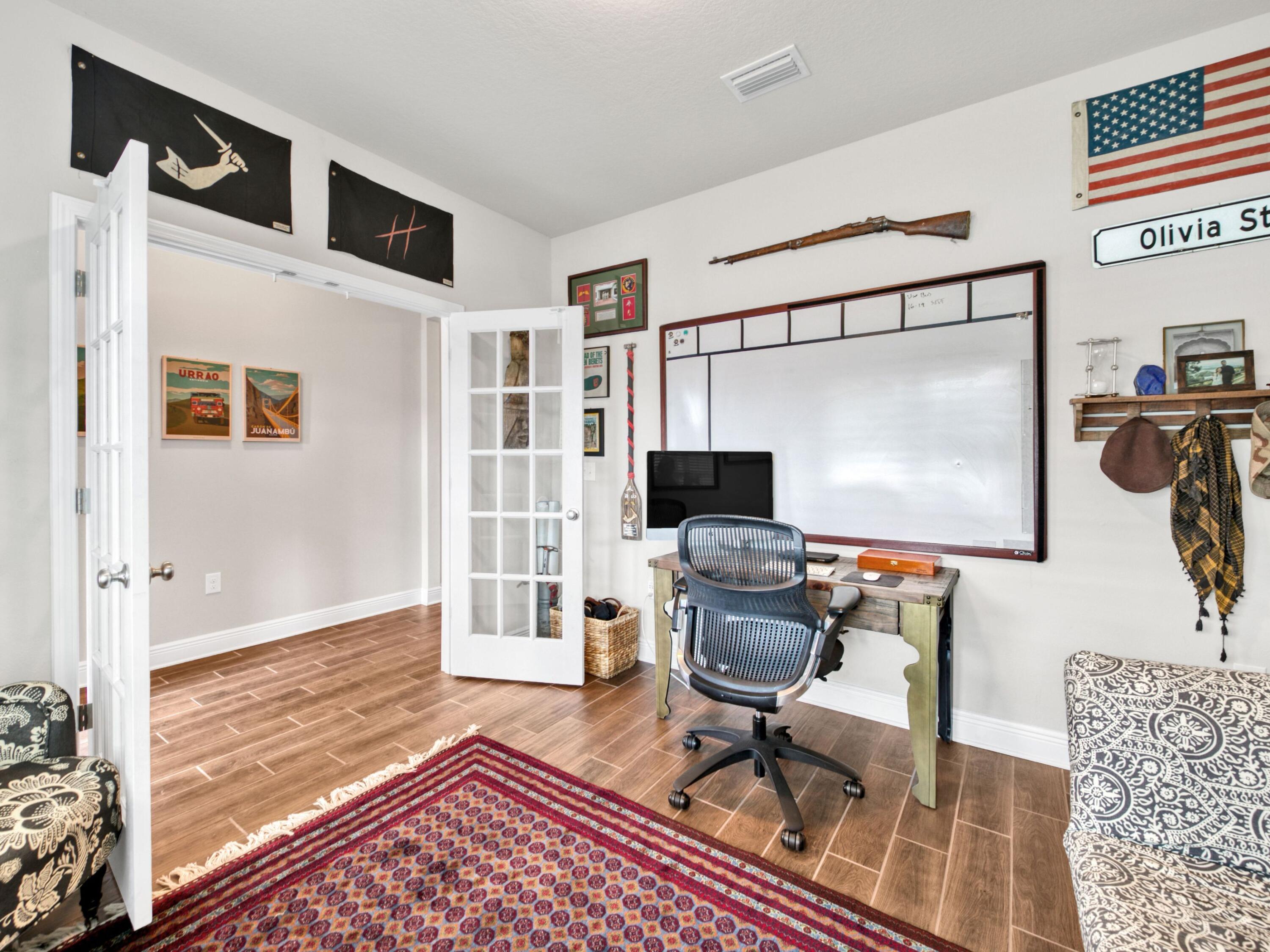 Eagle Bay Landing - Residential