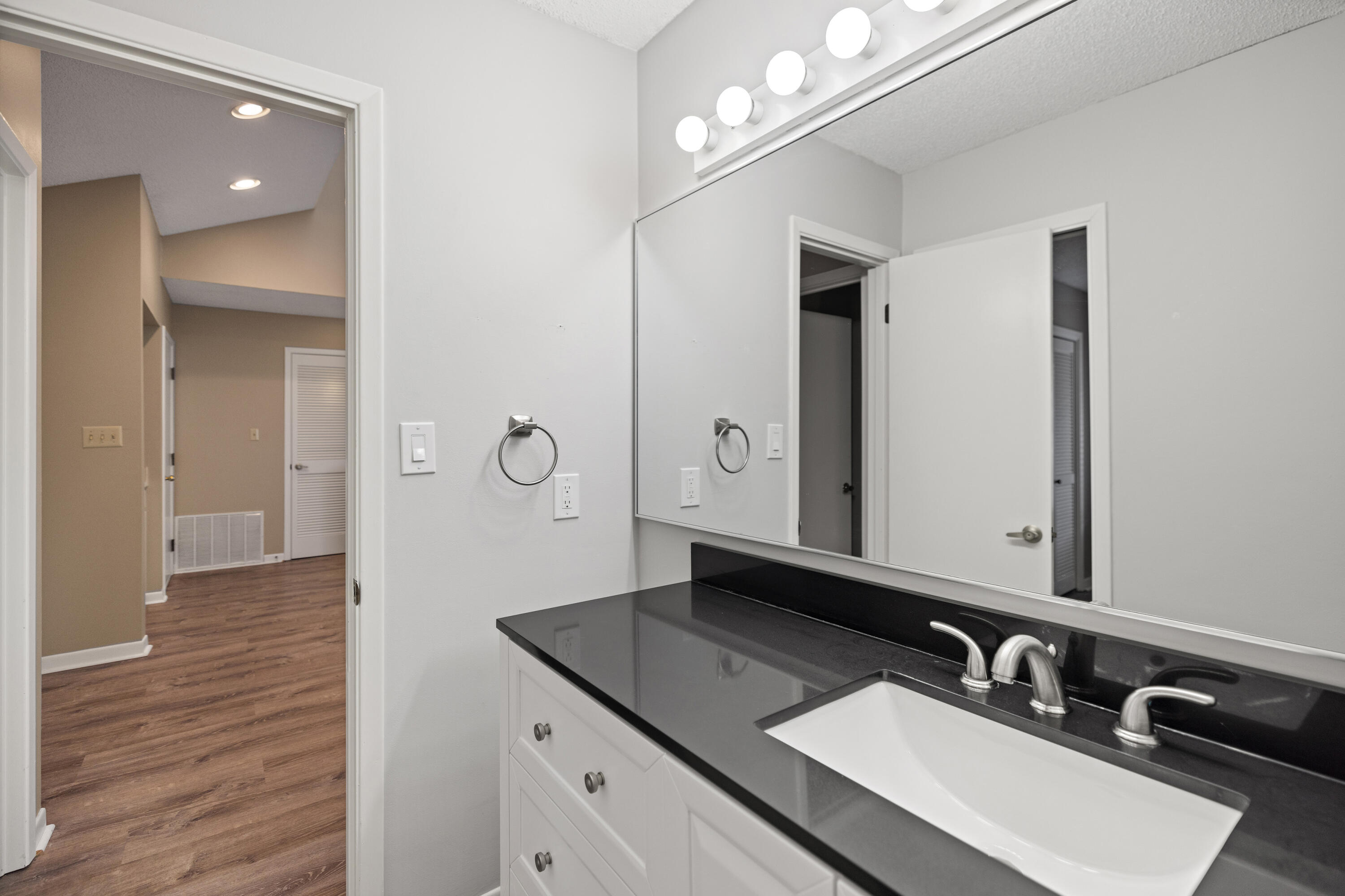 GLENEAGLES GREEN BLUEWATER BAY - Residential