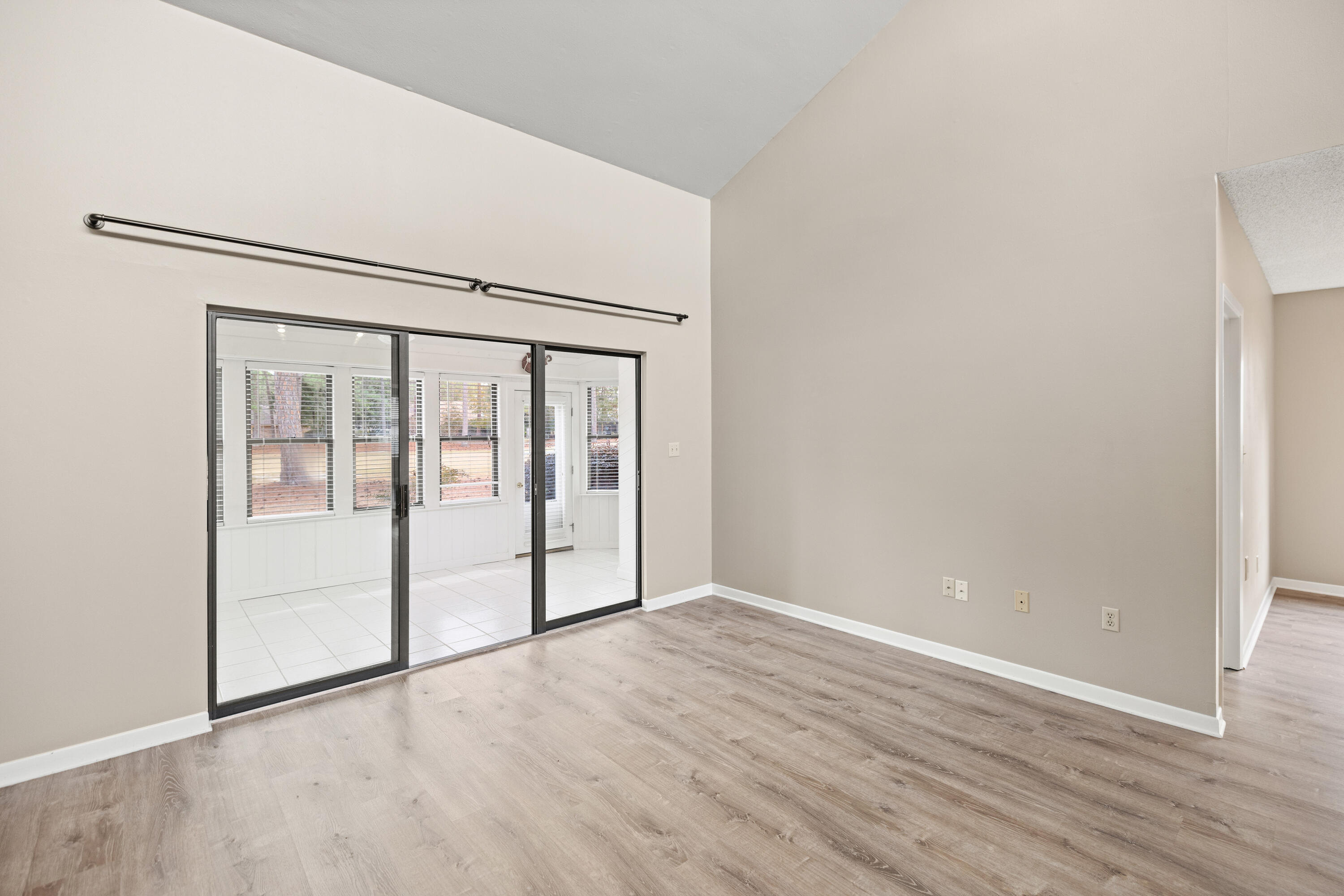 GLENEAGLES GREEN BLUEWATER BAY - Residential