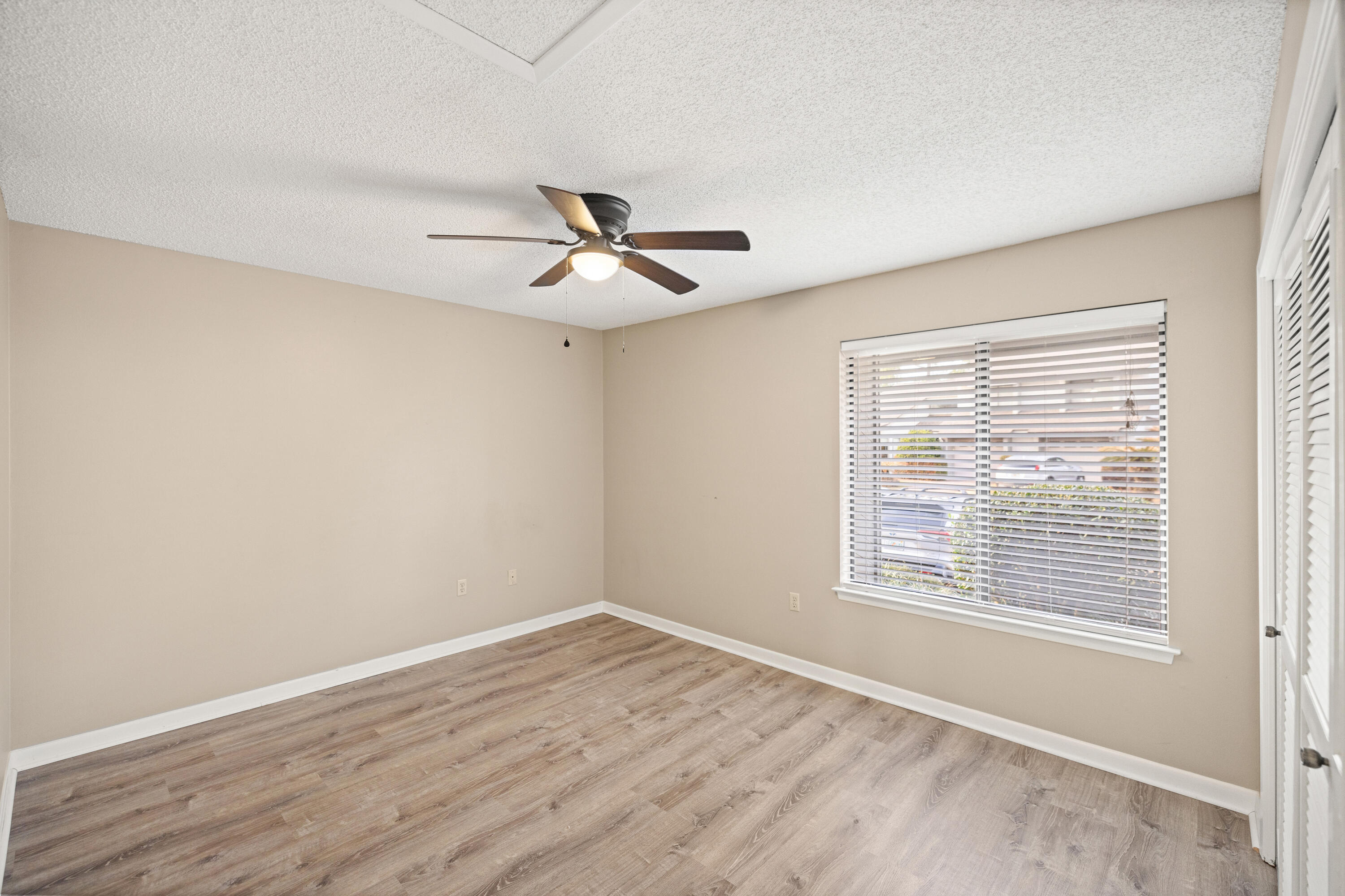 GLENEAGLES GREEN BLUEWATER BAY - Residential