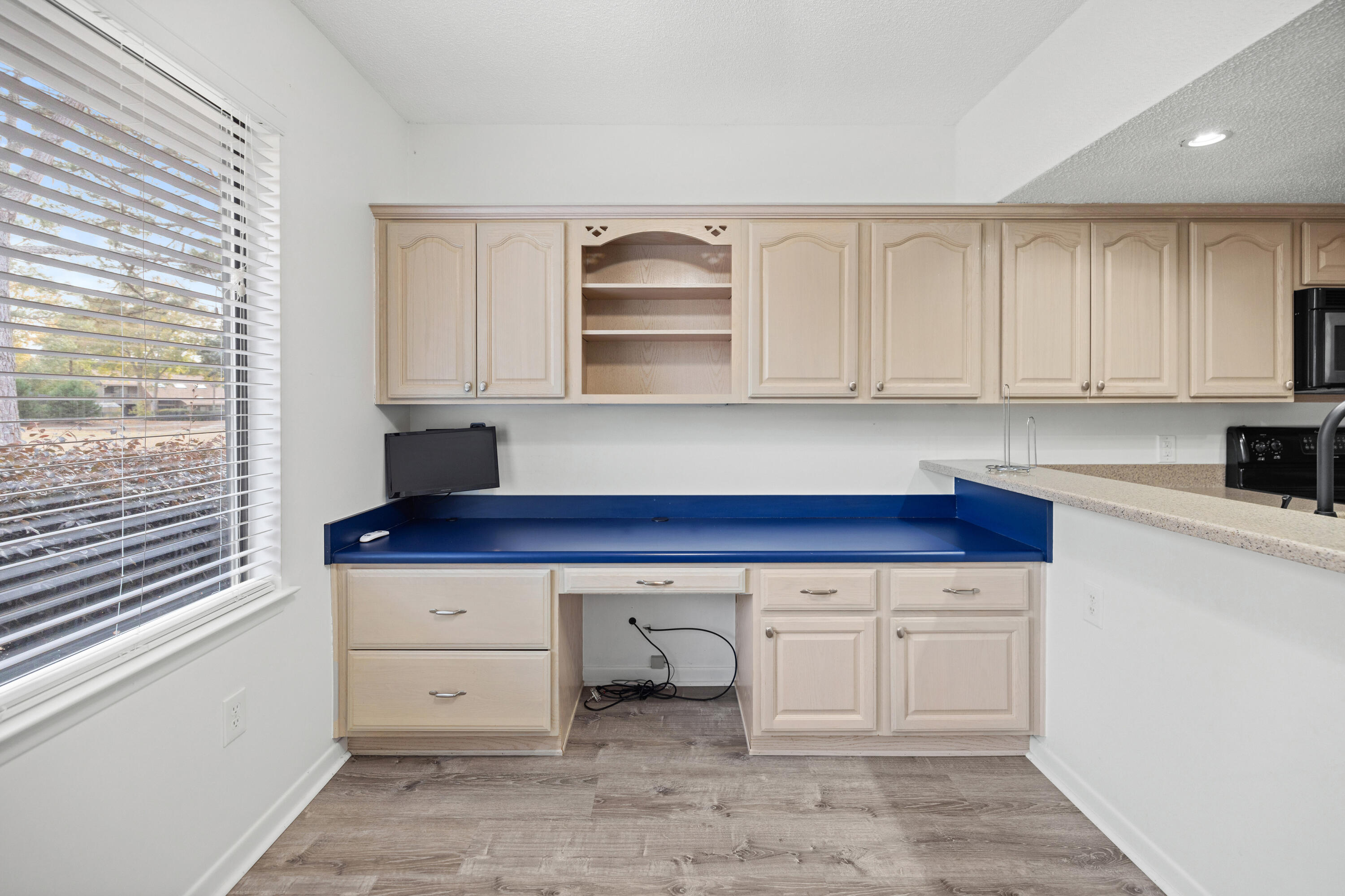 GLENEAGLES GREEN BLUEWATER BAY - Residential
