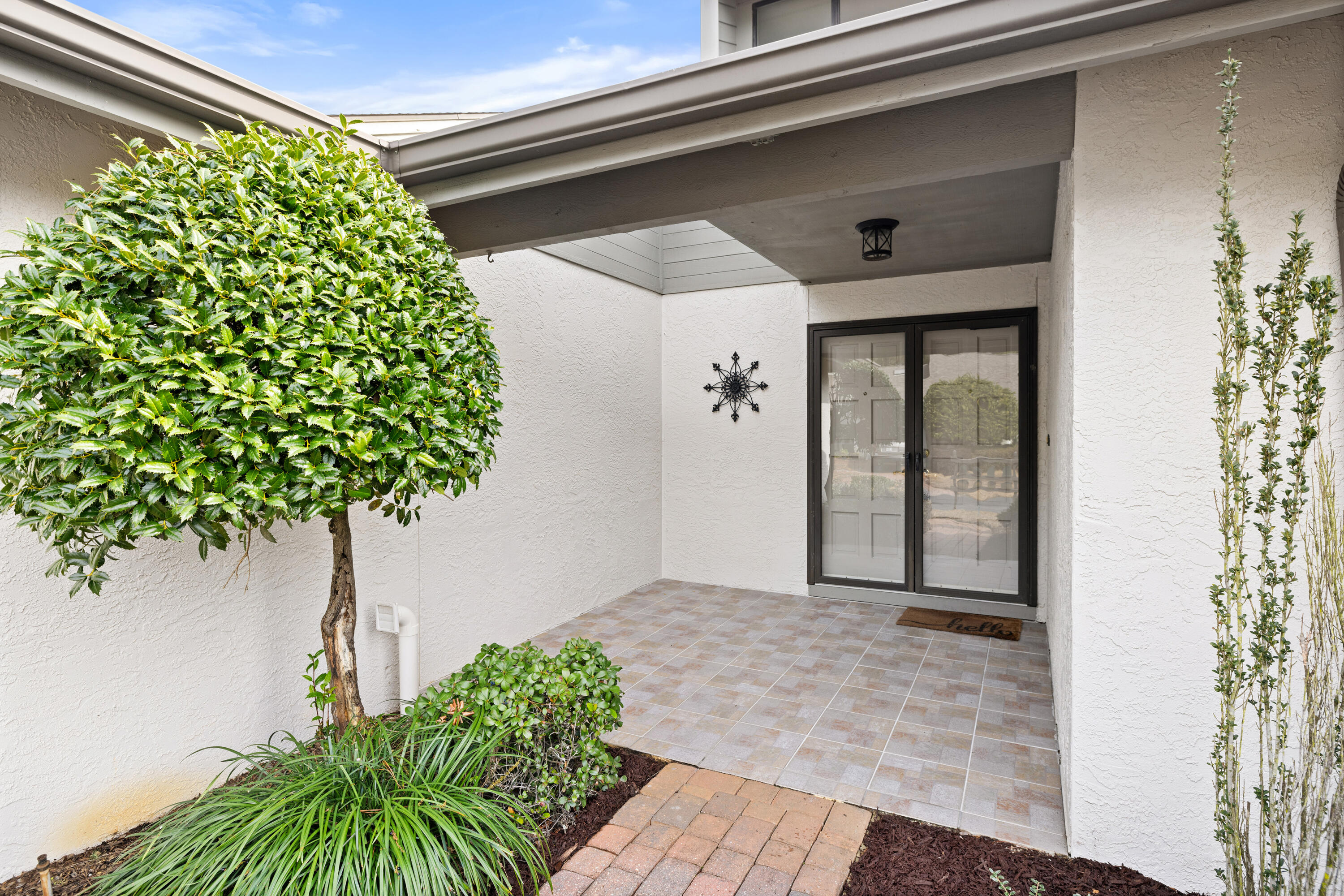 GLENEAGLES GREEN BLUEWATER BAY - Residential
