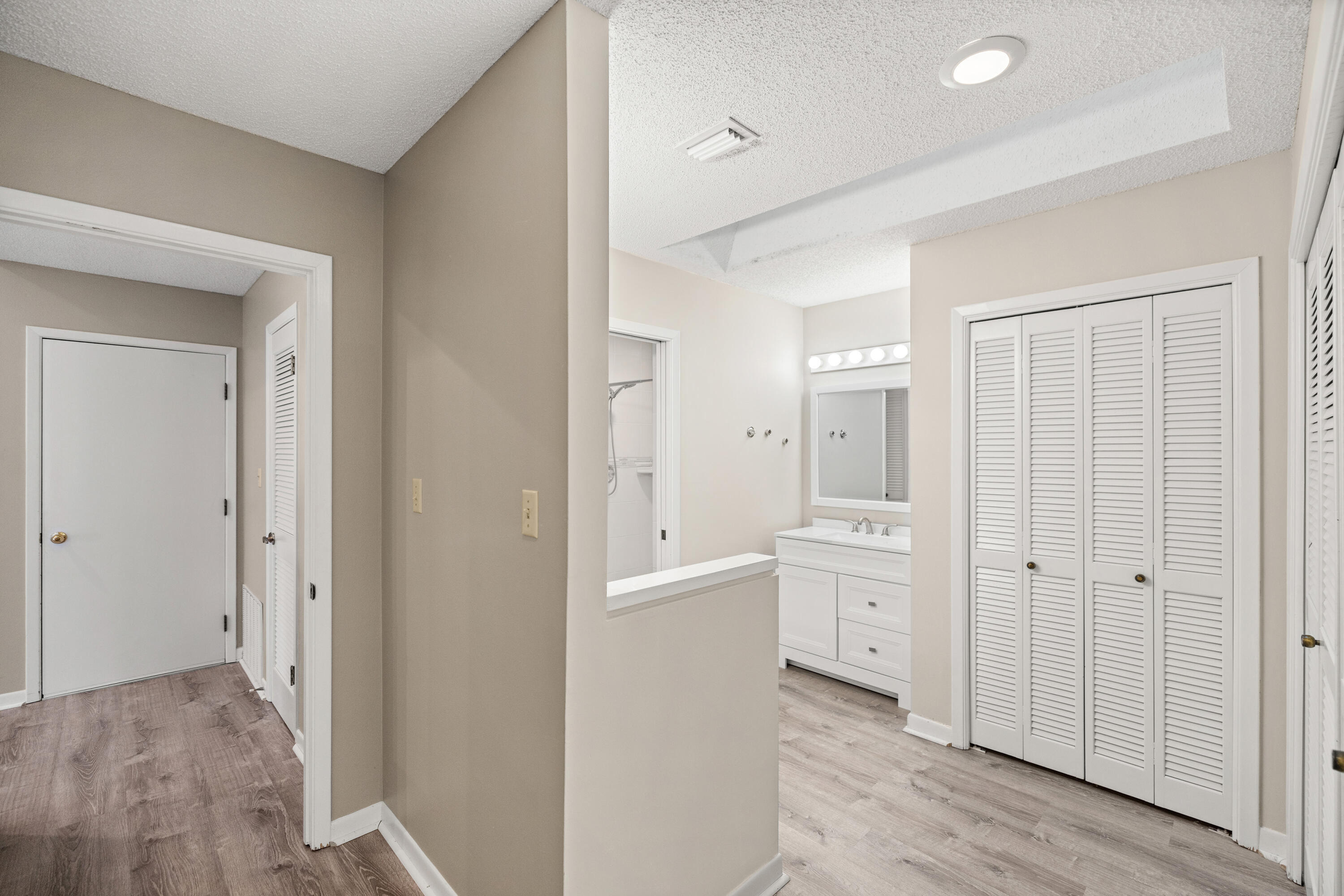GLENEAGLES GREEN BLUEWATER BAY - Residential