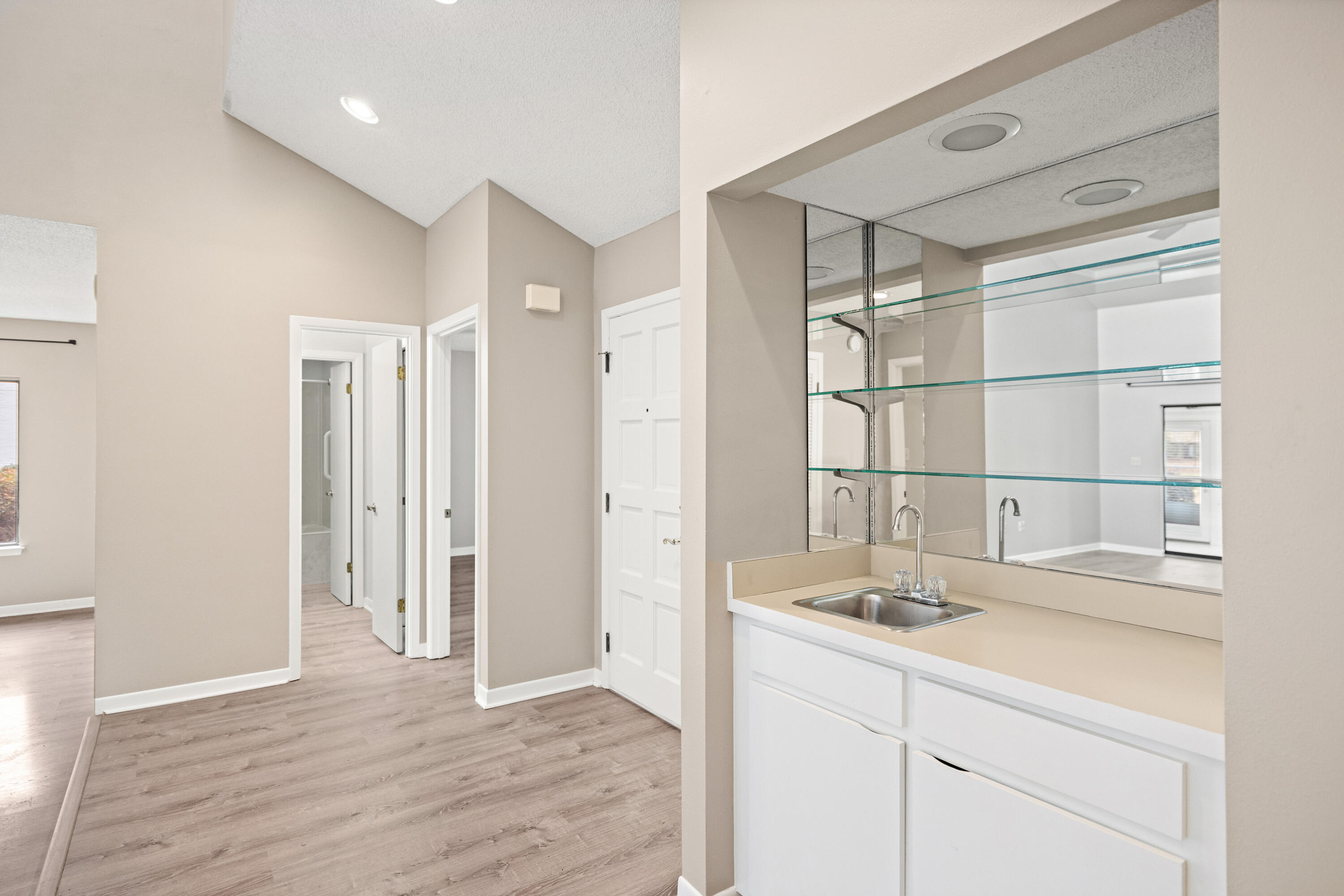 GLENEAGLES GREEN BLUEWATER BAY - Residential