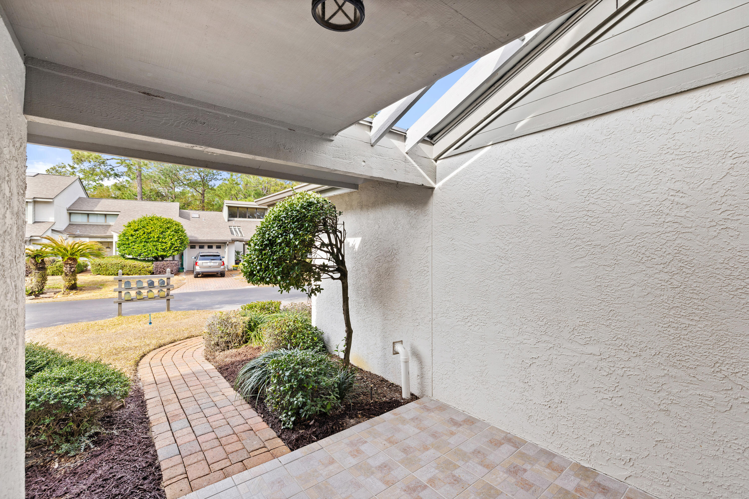 GLENEAGLES GREEN BLUEWATER BAY - Residential