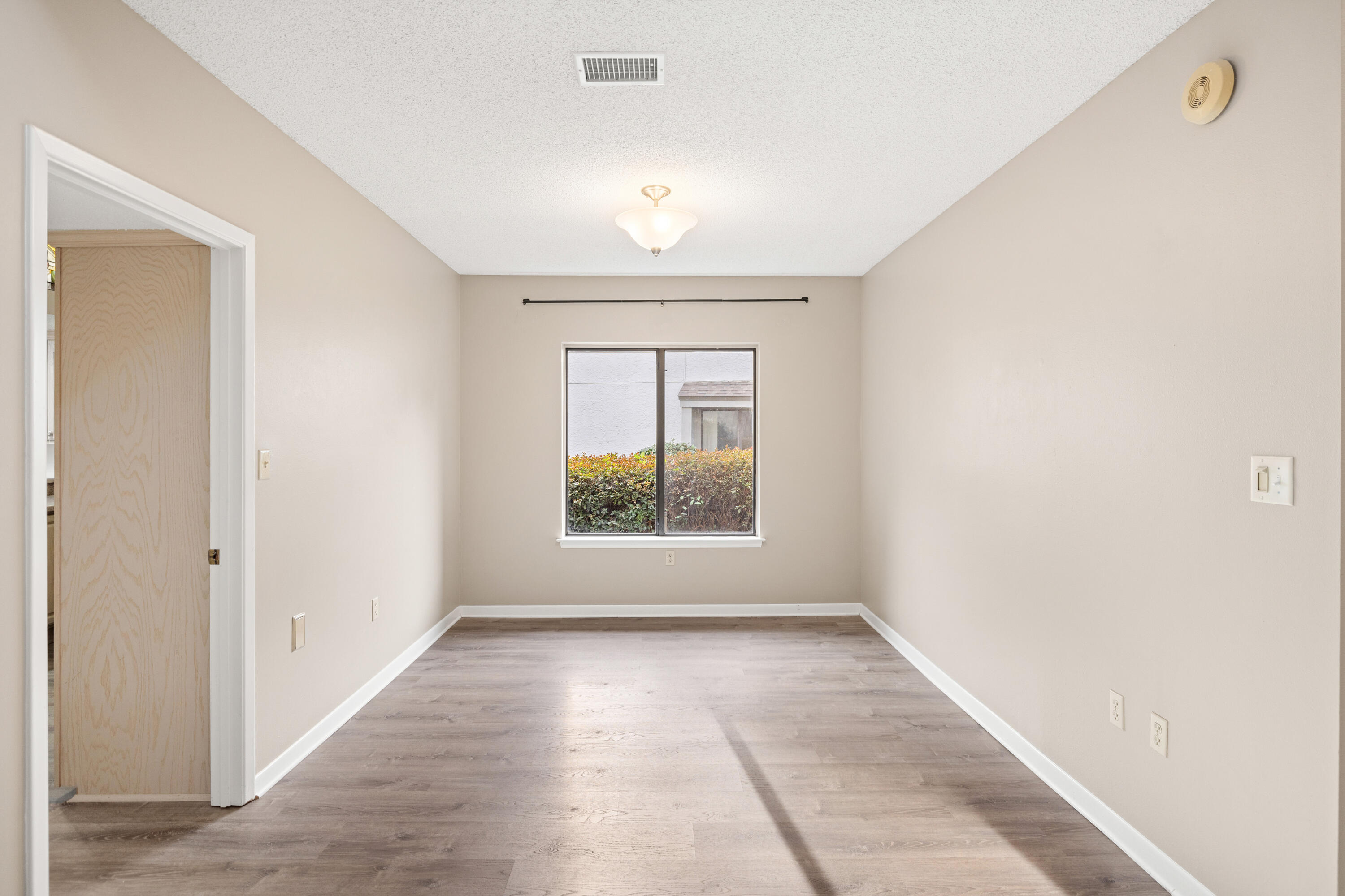 GLENEAGLES GREEN BLUEWATER BAY - Residential