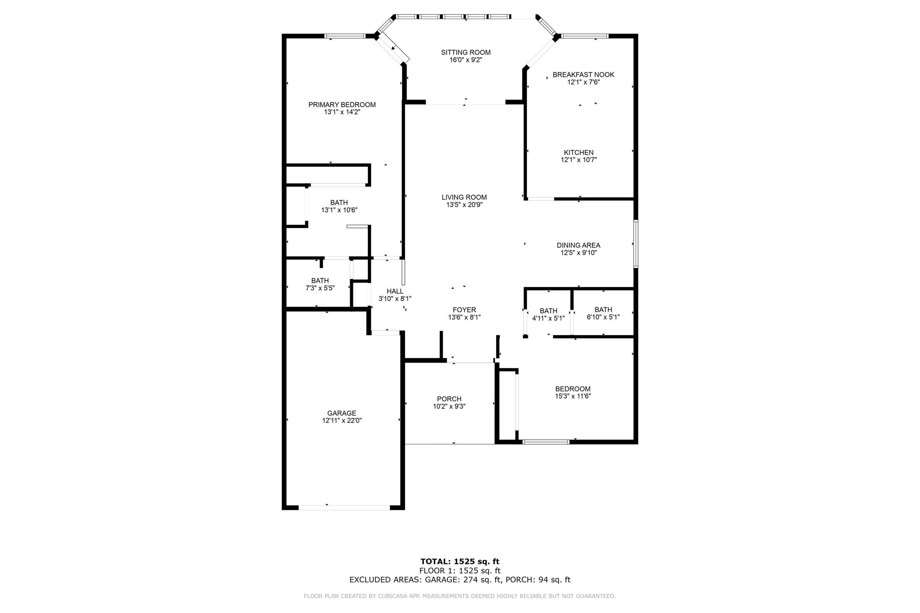 GLENEAGLES GREEN BLUEWATER BAY - Residential