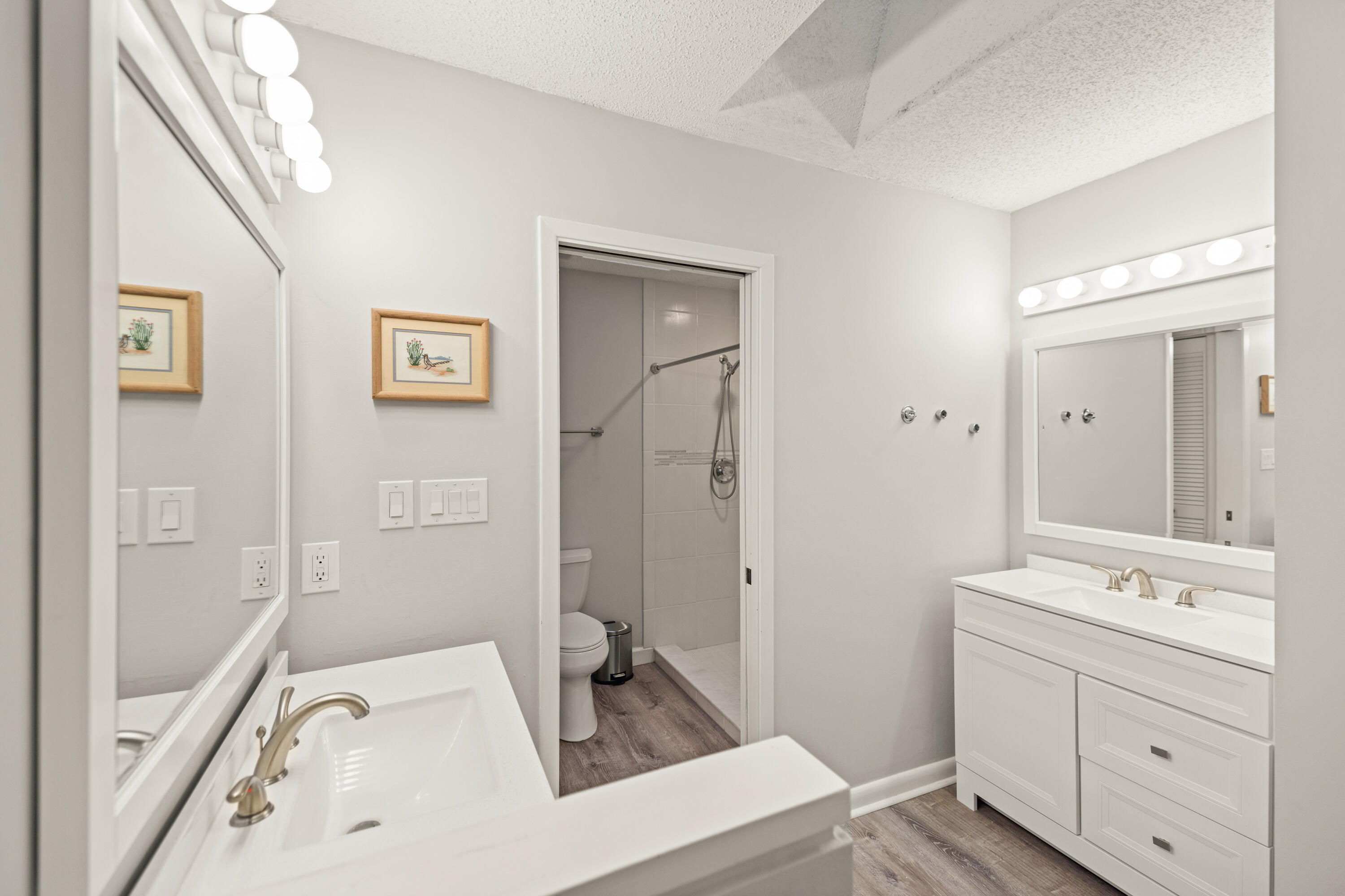 GLENEAGLES GREEN BLUEWATER BAY - Residential