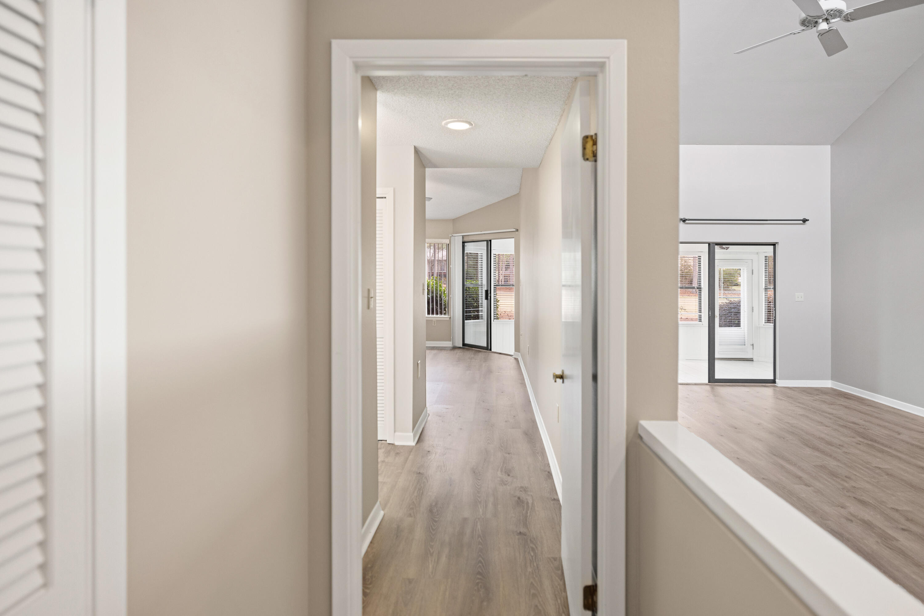 GLENEAGLES GREEN BLUEWATER BAY - Residential