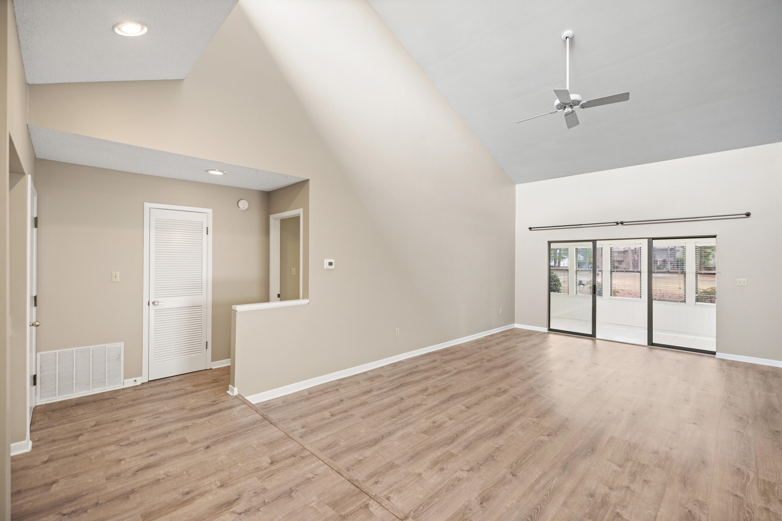GLENEAGLES GREEN BLUEWATER BAY - Residential