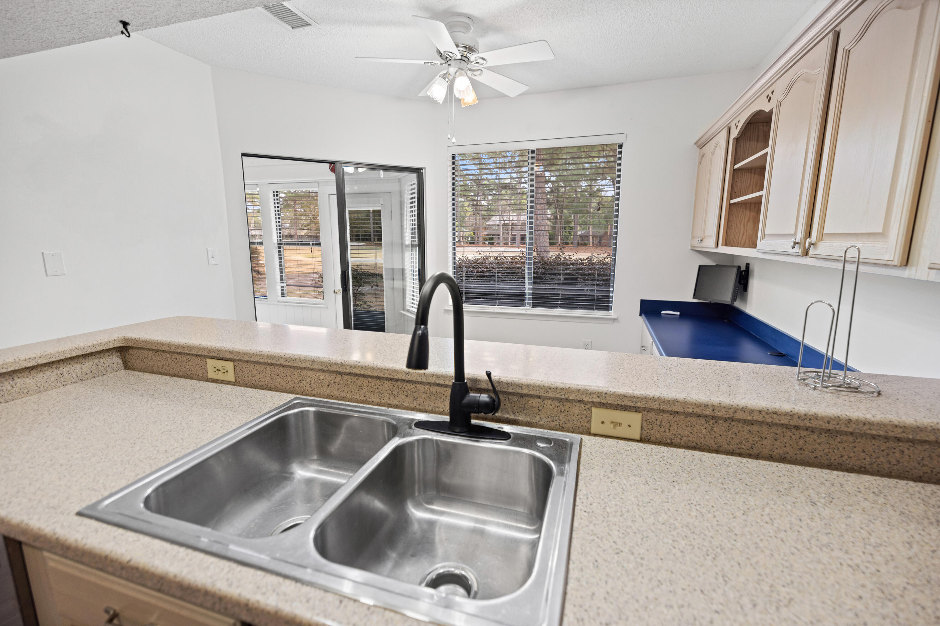 GLENEAGLES GREEN BLUEWATER BAY - Residential