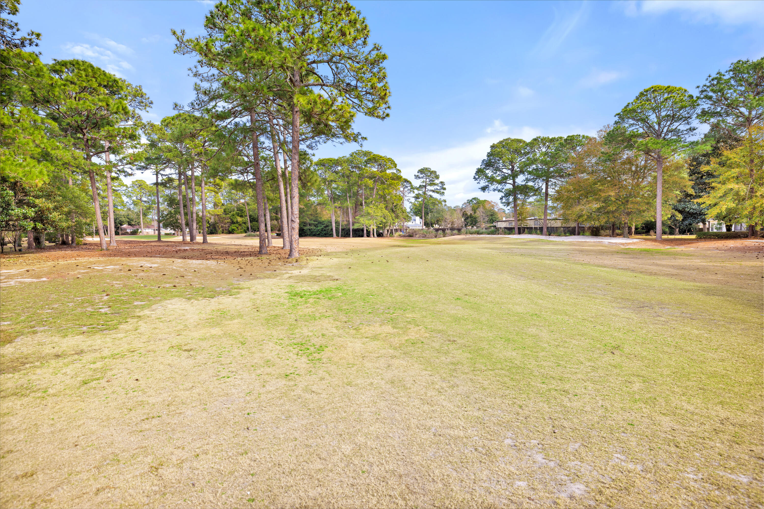GLENEAGLES GREEN BLUEWATER BAY - Residential