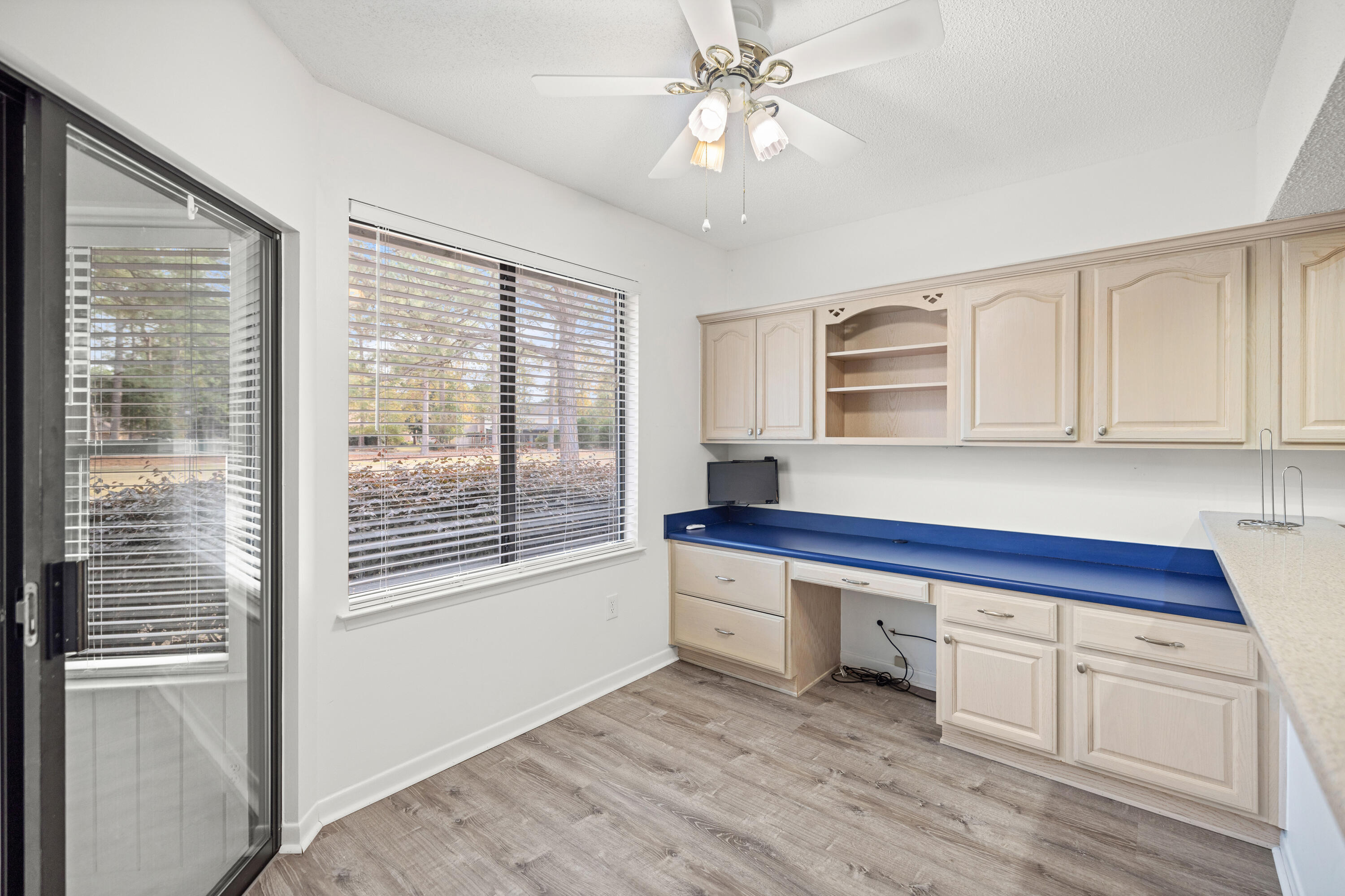 GLENEAGLES GREEN BLUEWATER BAY - Residential