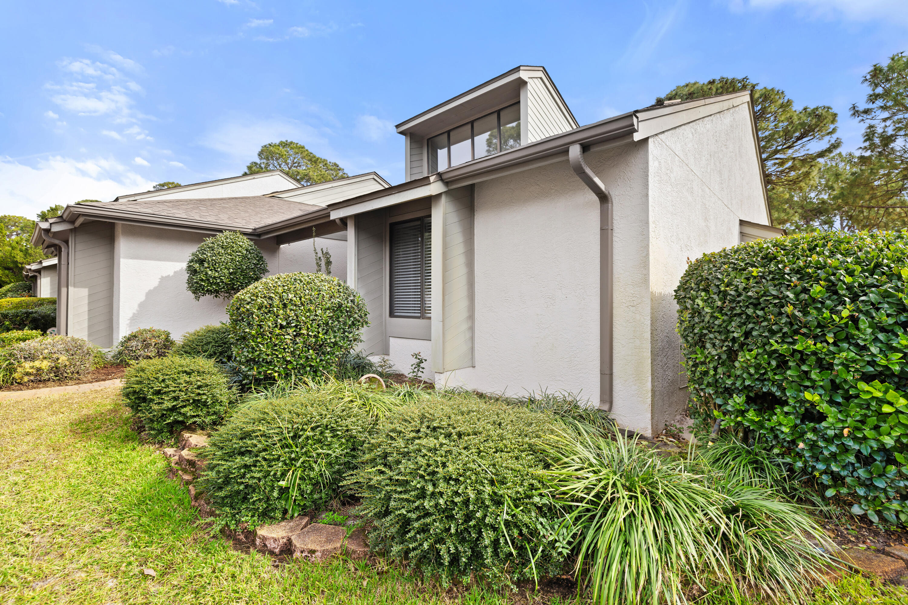 GLENEAGLES GREEN BLUEWATER BAY - Residential
