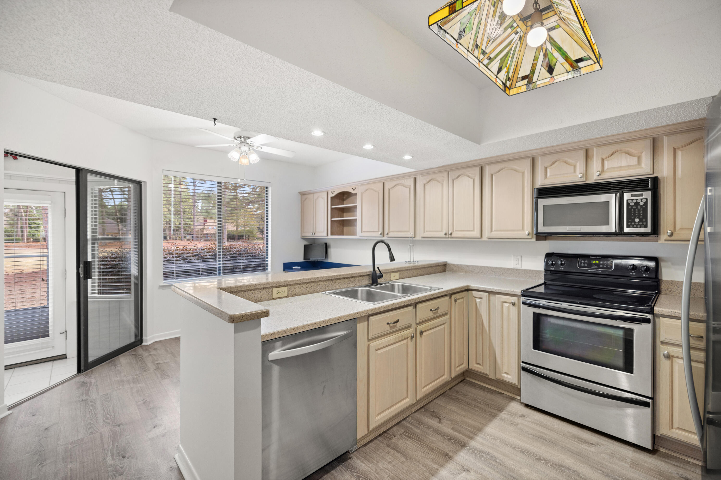 GLENEAGLES GREEN BLUEWATER BAY - Residential