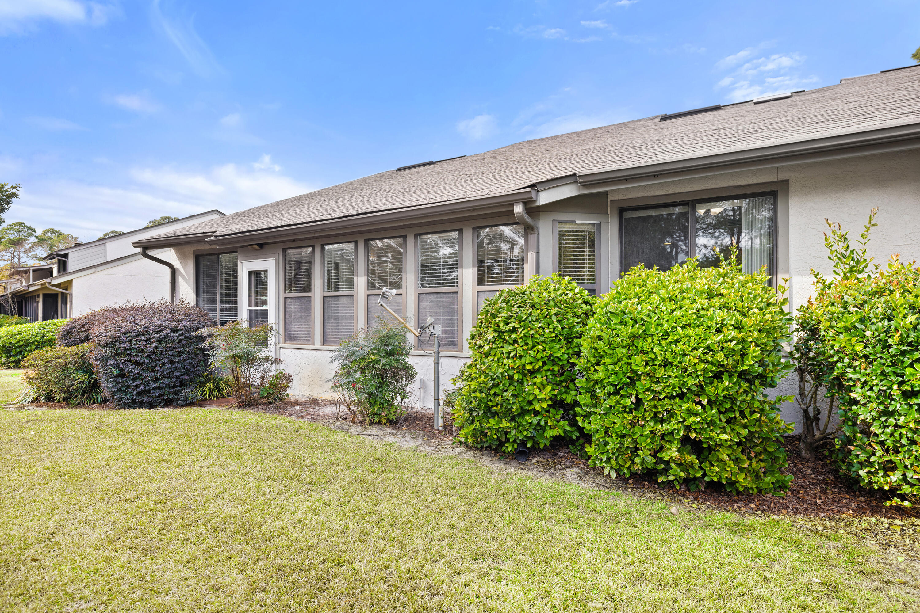 GLENEAGLES GREEN BLUEWATER BAY - Residential