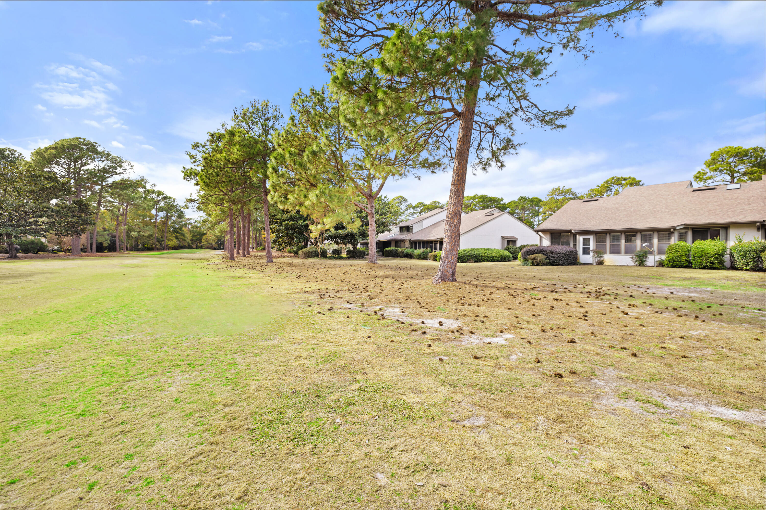 GLENEAGLES GREEN BLUEWATER BAY - Residential