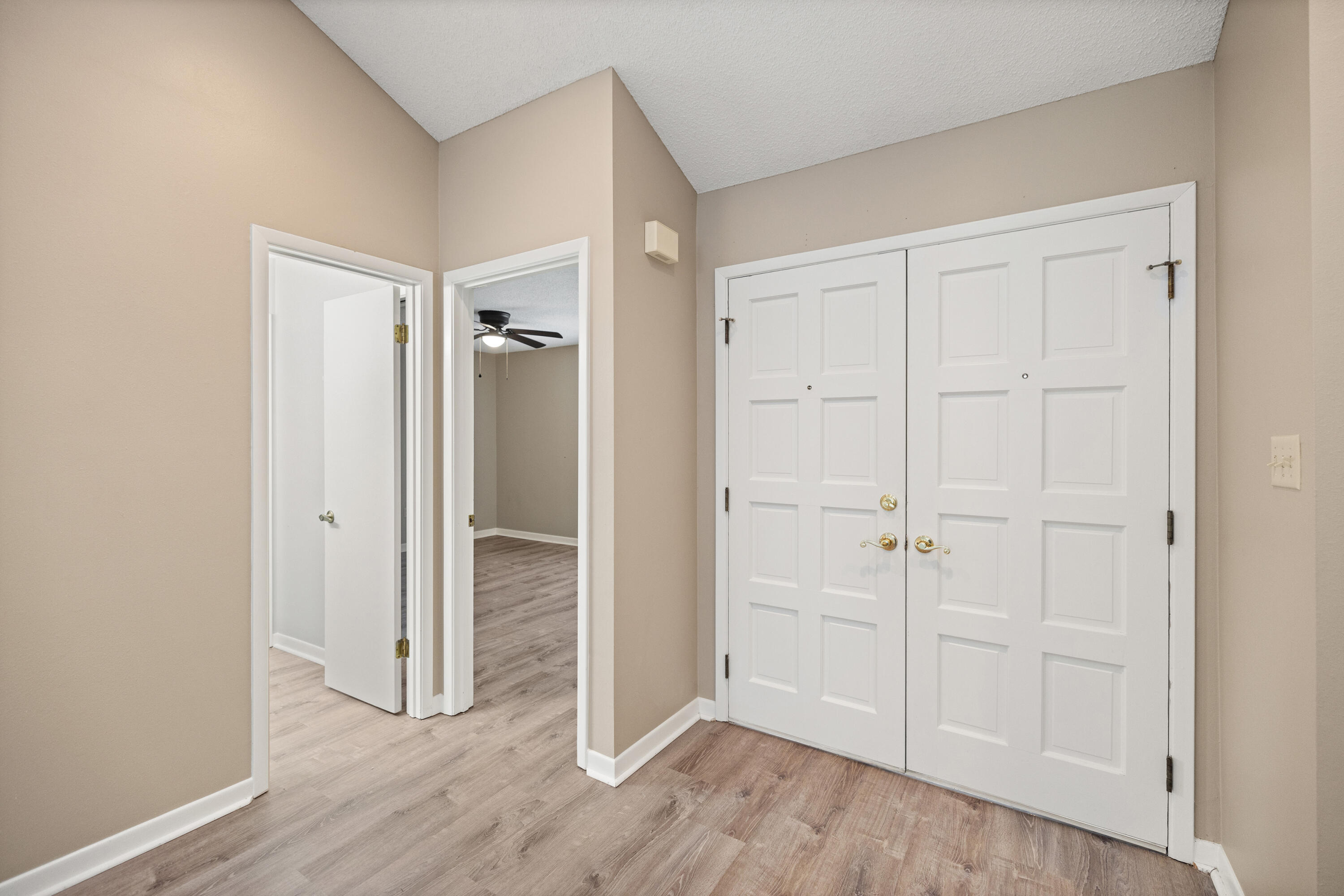 GLENEAGLES GREEN BLUEWATER BAY - Residential
