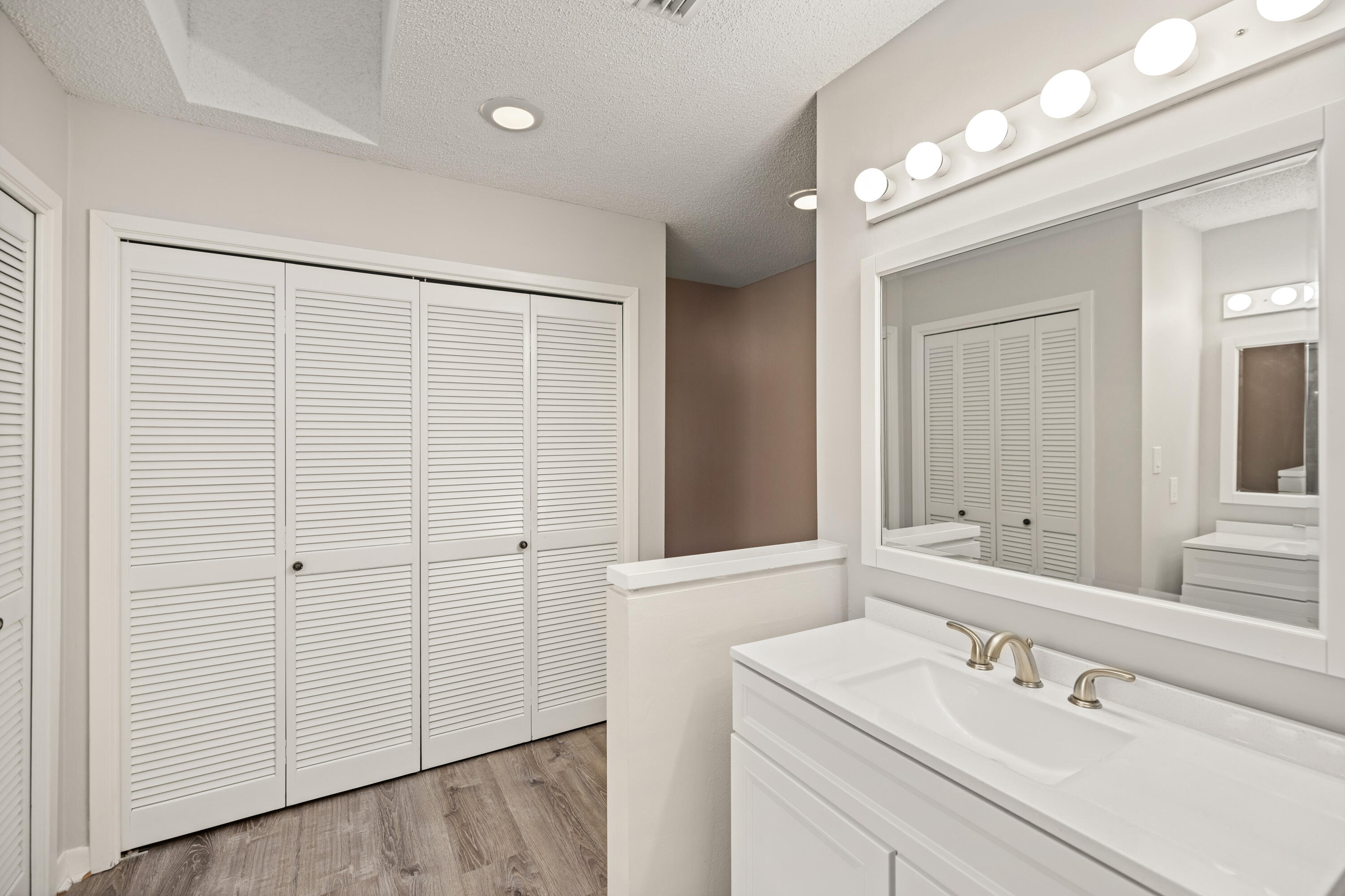 GLENEAGLES GREEN BLUEWATER BAY - Residential