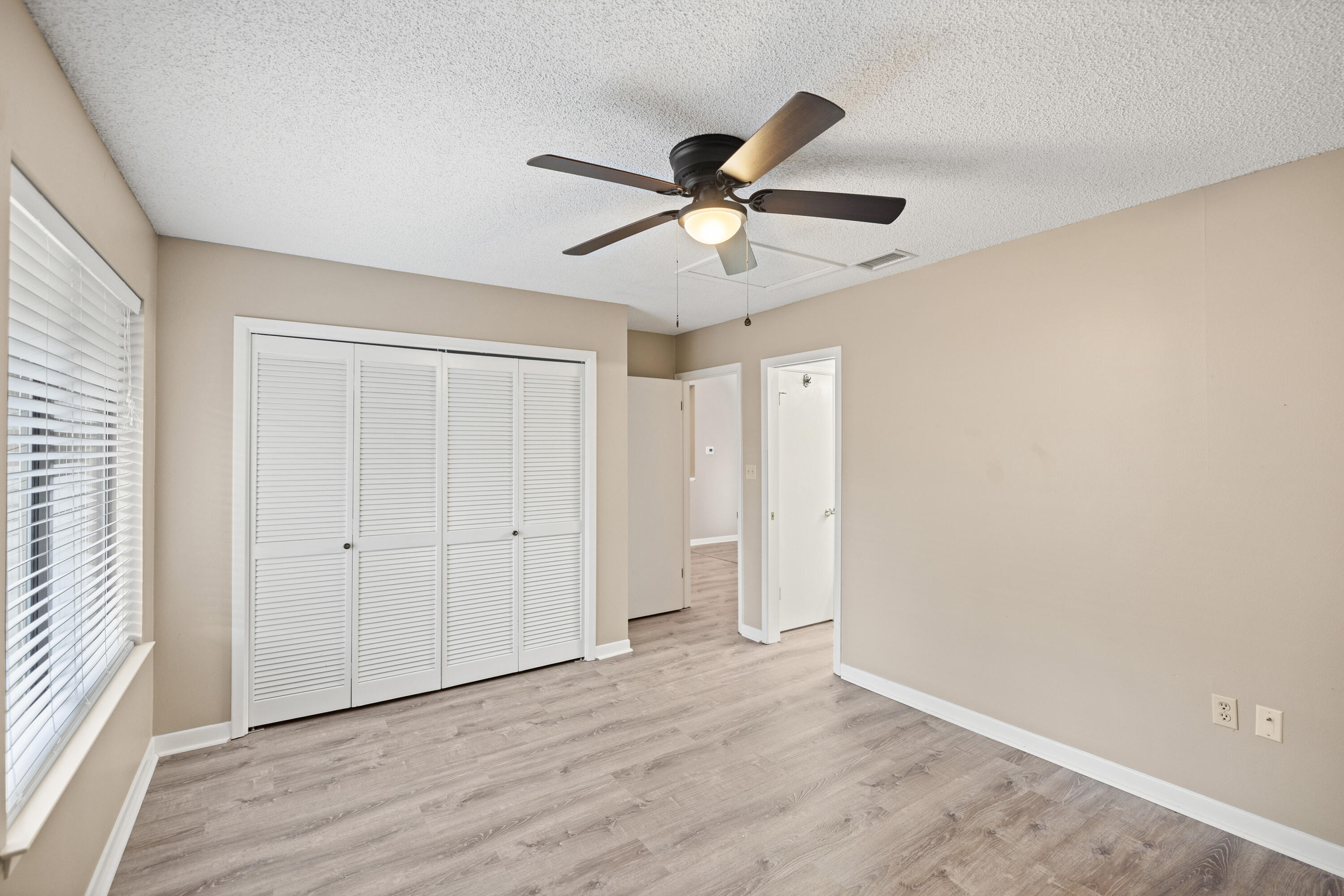 GLENEAGLES GREEN BLUEWATER BAY - Residential