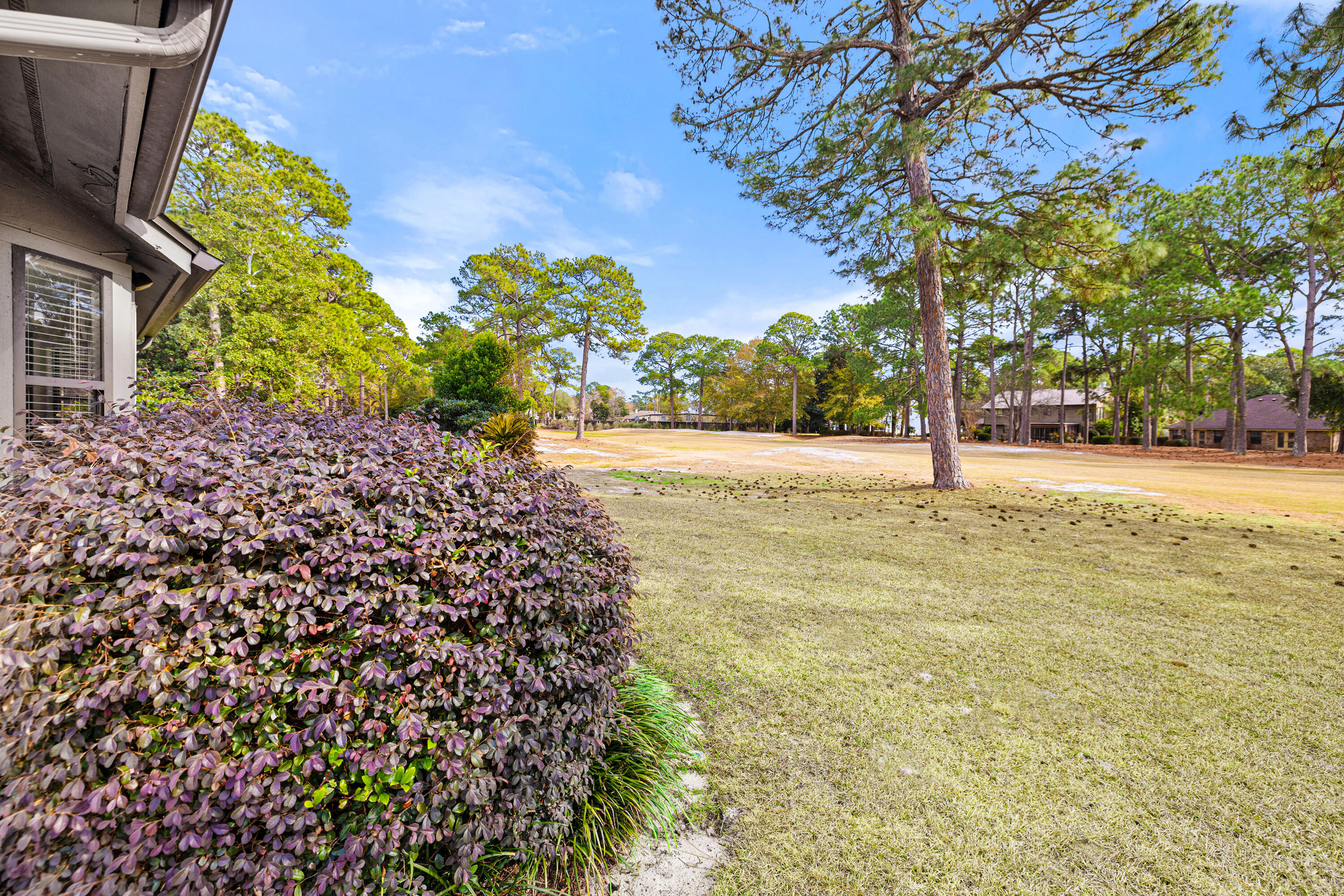 GLENEAGLES GREEN BLUEWATER BAY - Residential
