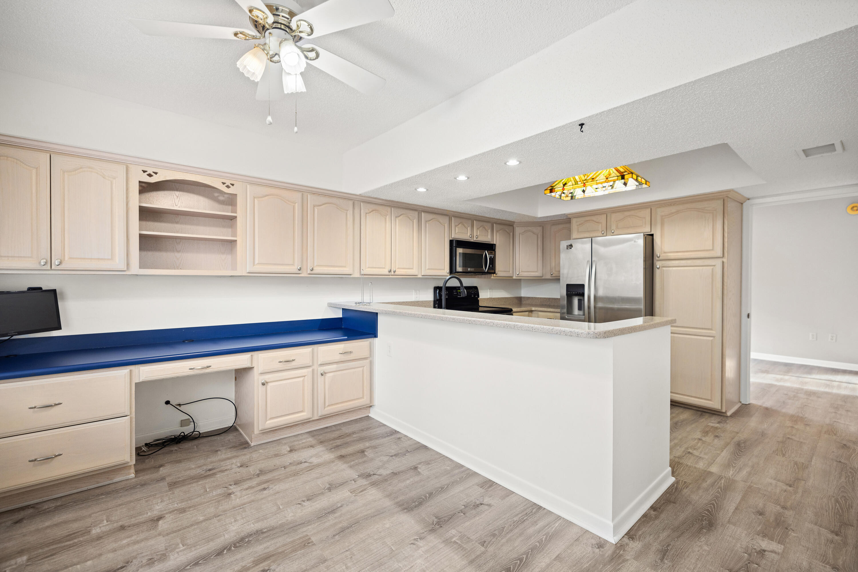 GLENEAGLES GREEN BLUEWATER BAY - Residential
