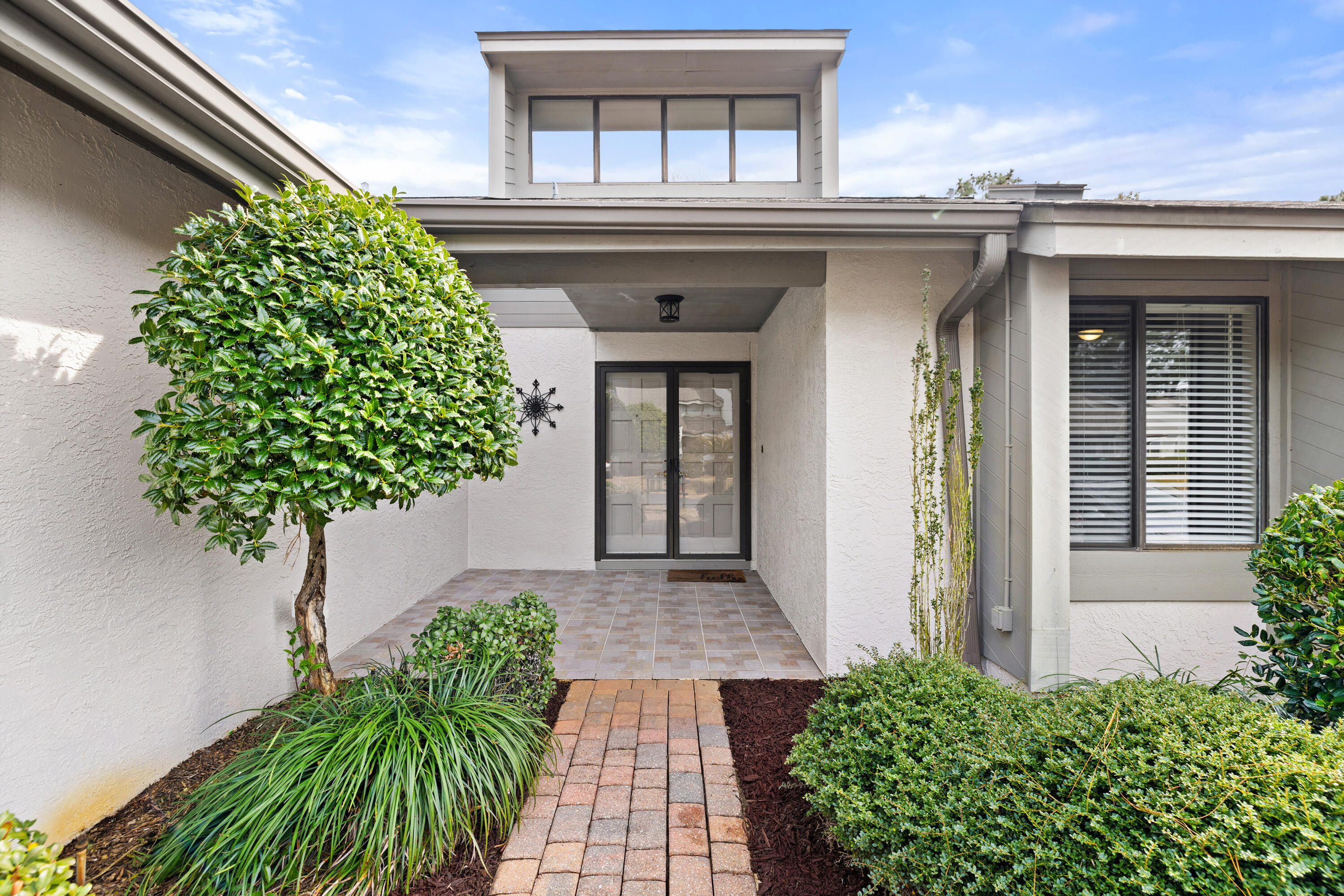 GLENEAGLES GREEN BLUEWATER BAY - Residential
