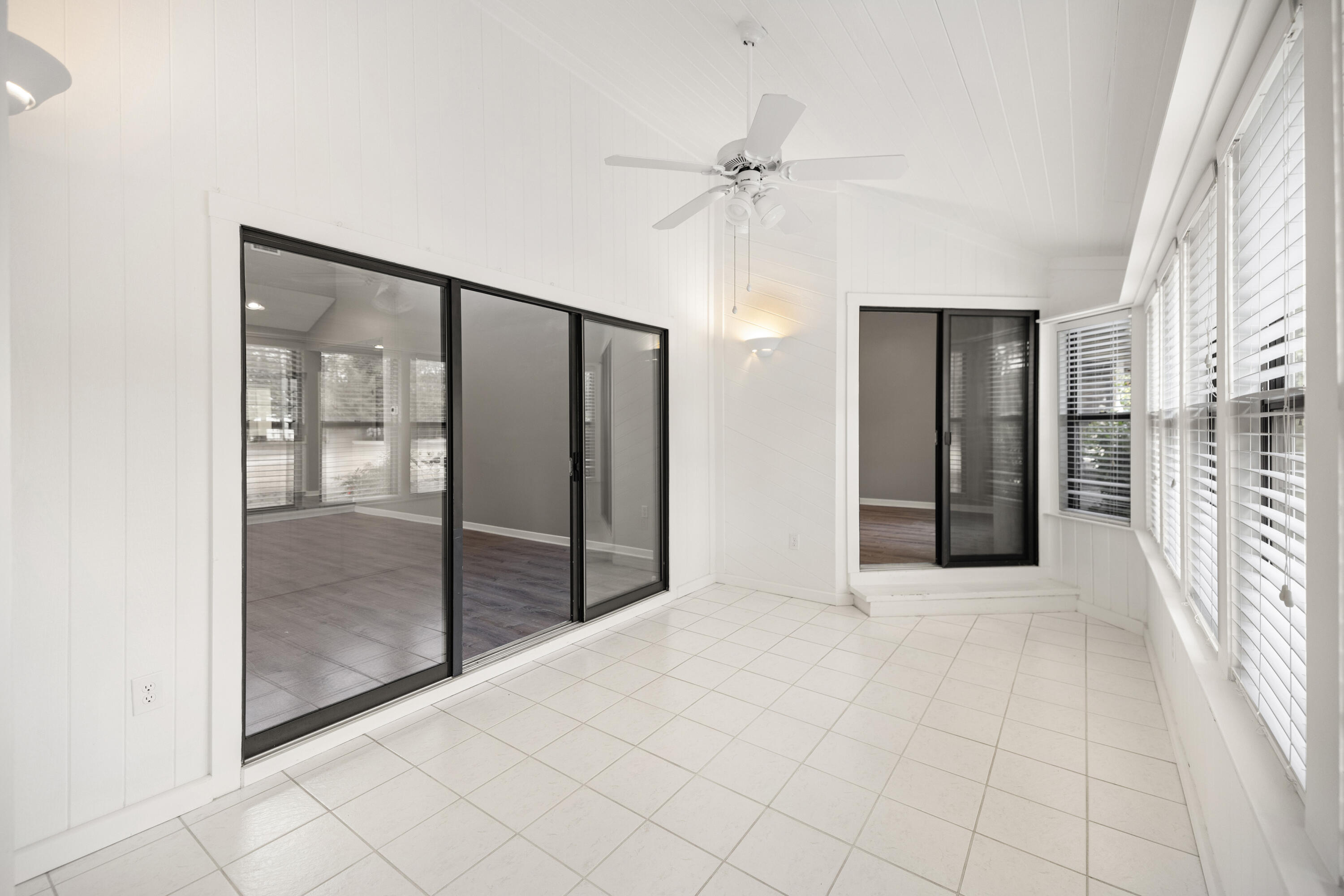 GLENEAGLES GREEN BLUEWATER BAY - Residential
