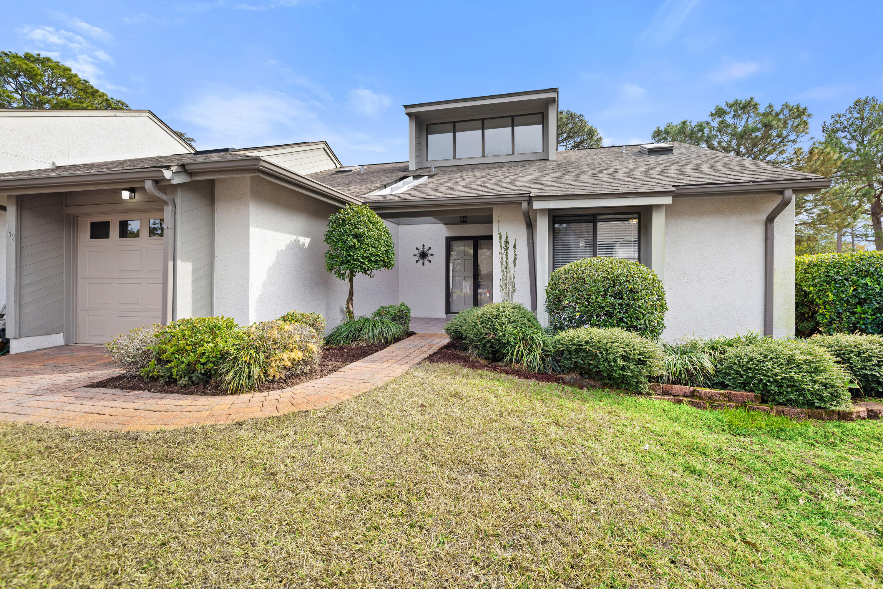 GLENEAGLES GREEN BLUEWATER BAY - Residential