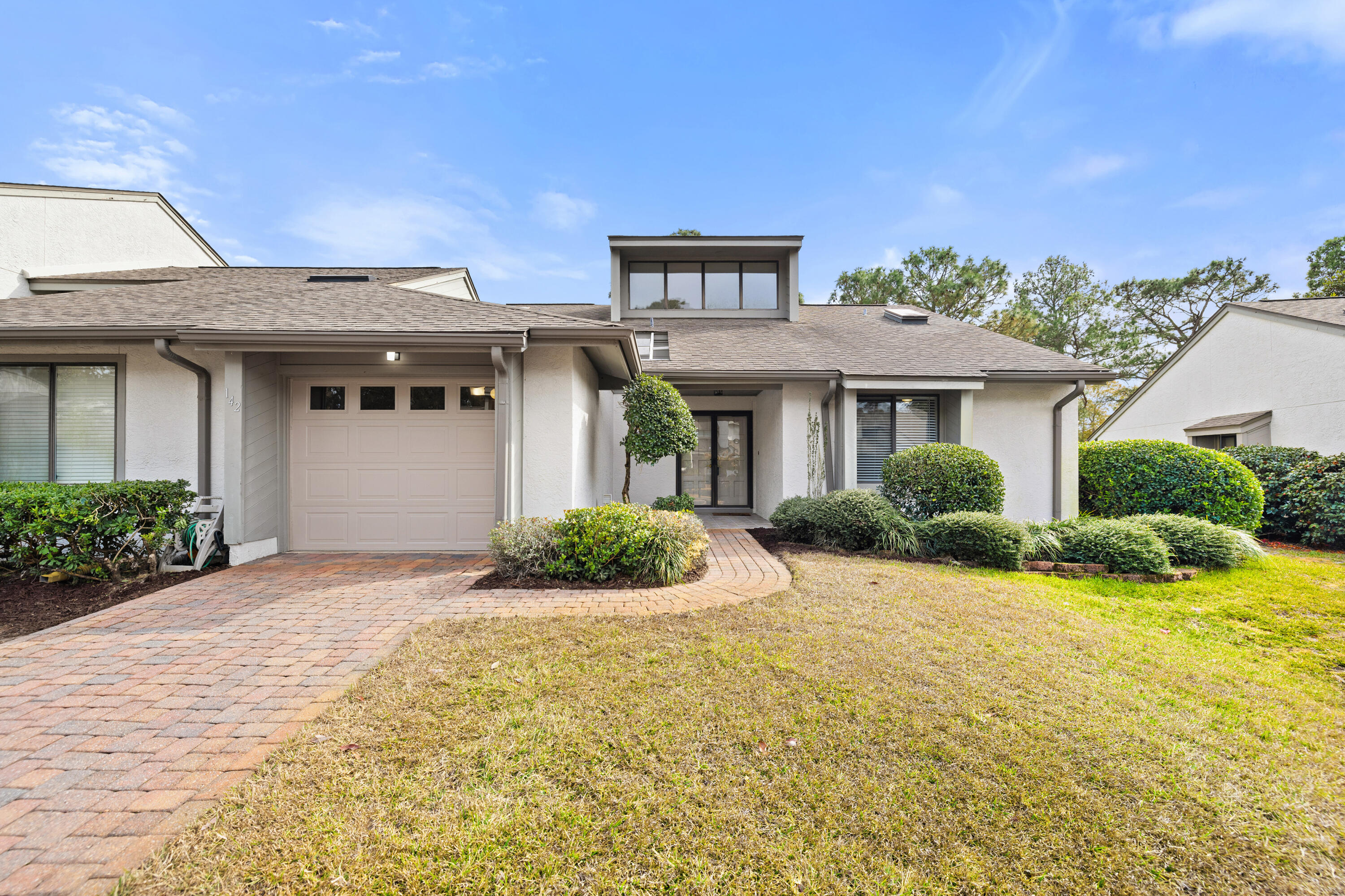 GLENEAGLES GREEN BLUEWATER BAY - Residential