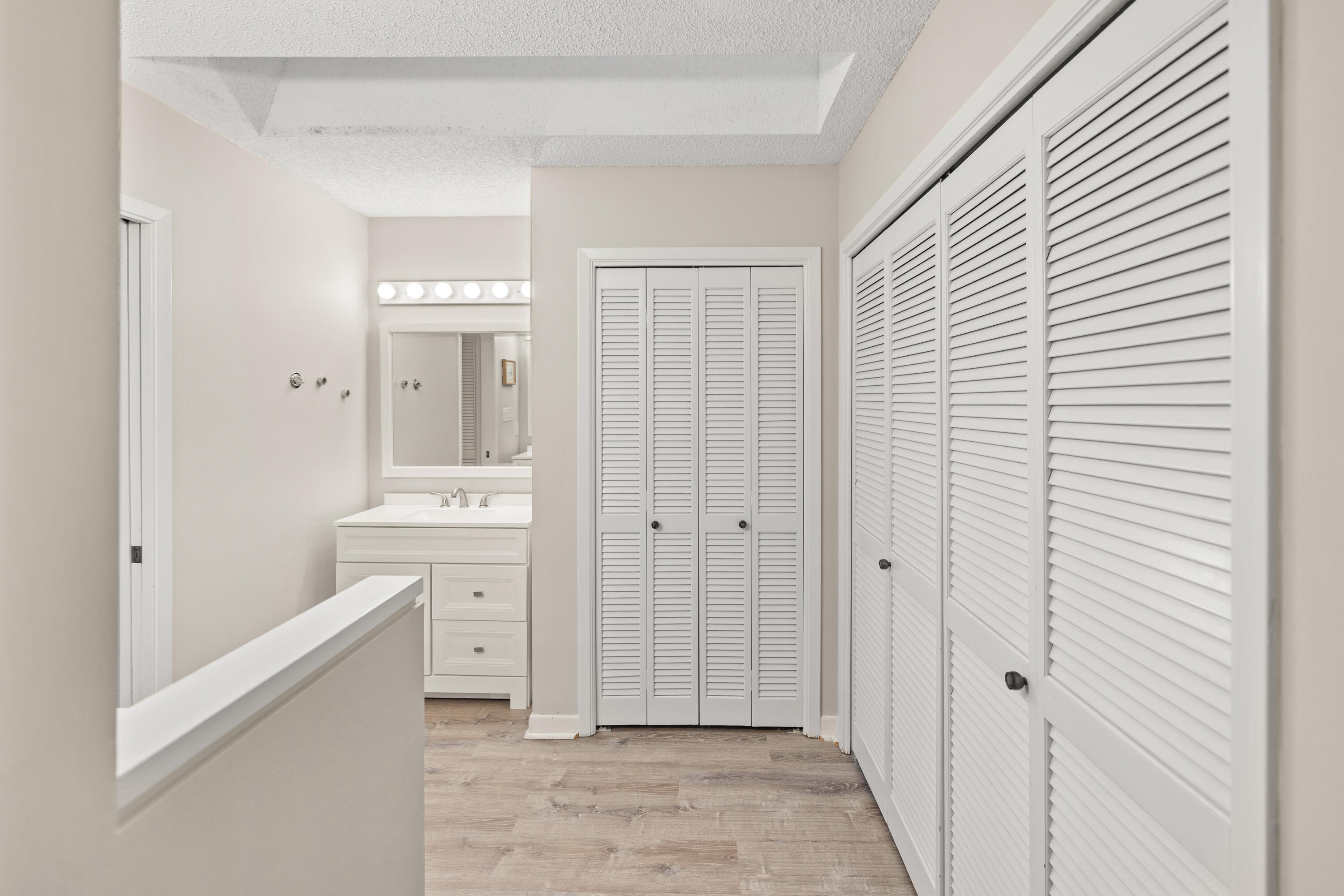 GLENEAGLES GREEN BLUEWATER BAY - Residential