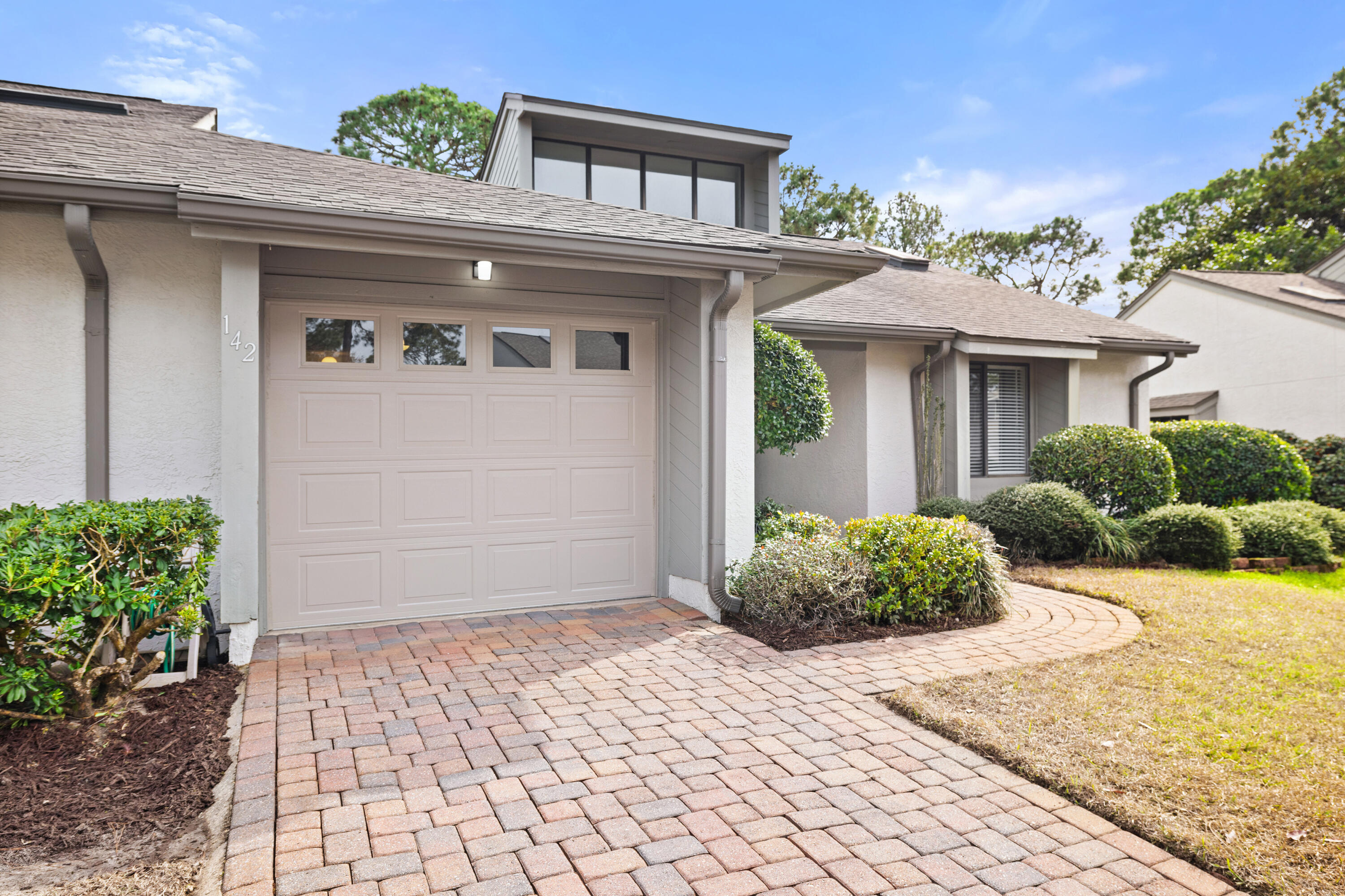 GLENEAGLES GREEN BLUEWATER BAY - Residential