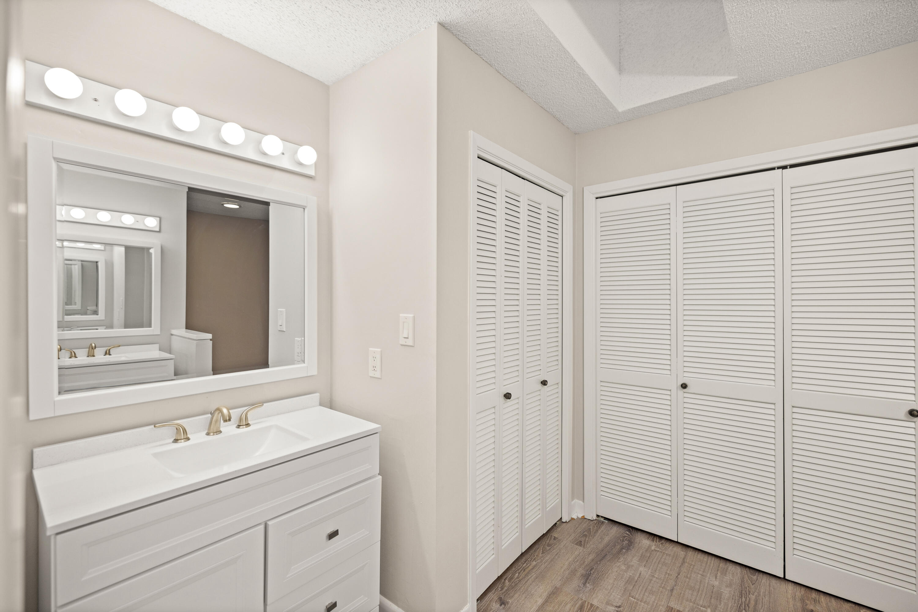 GLENEAGLES GREEN BLUEWATER BAY - Residential