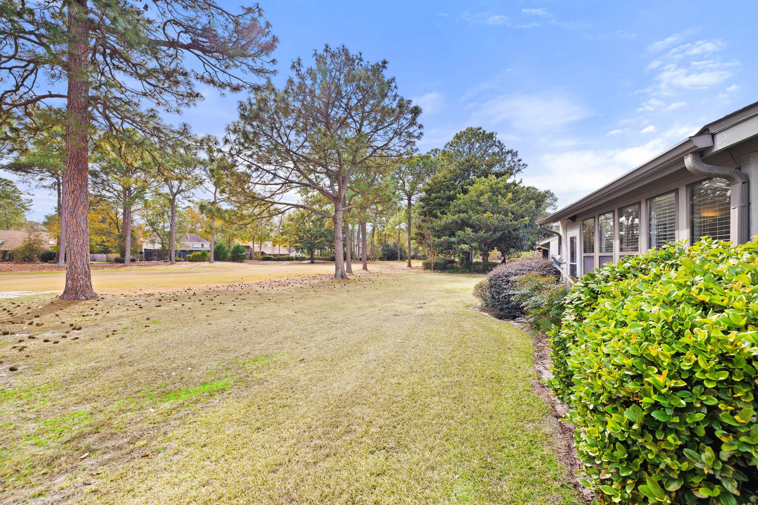 GLENEAGLES GREEN BLUEWATER BAY - Residential