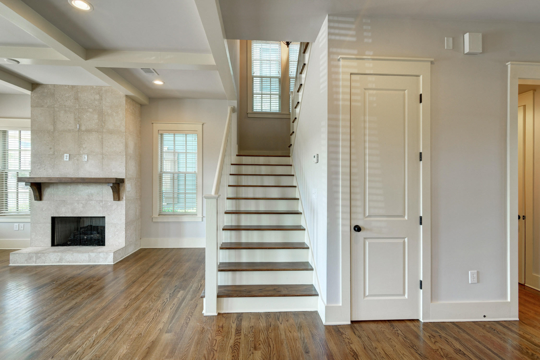 CYPRESS DUNES - Residential