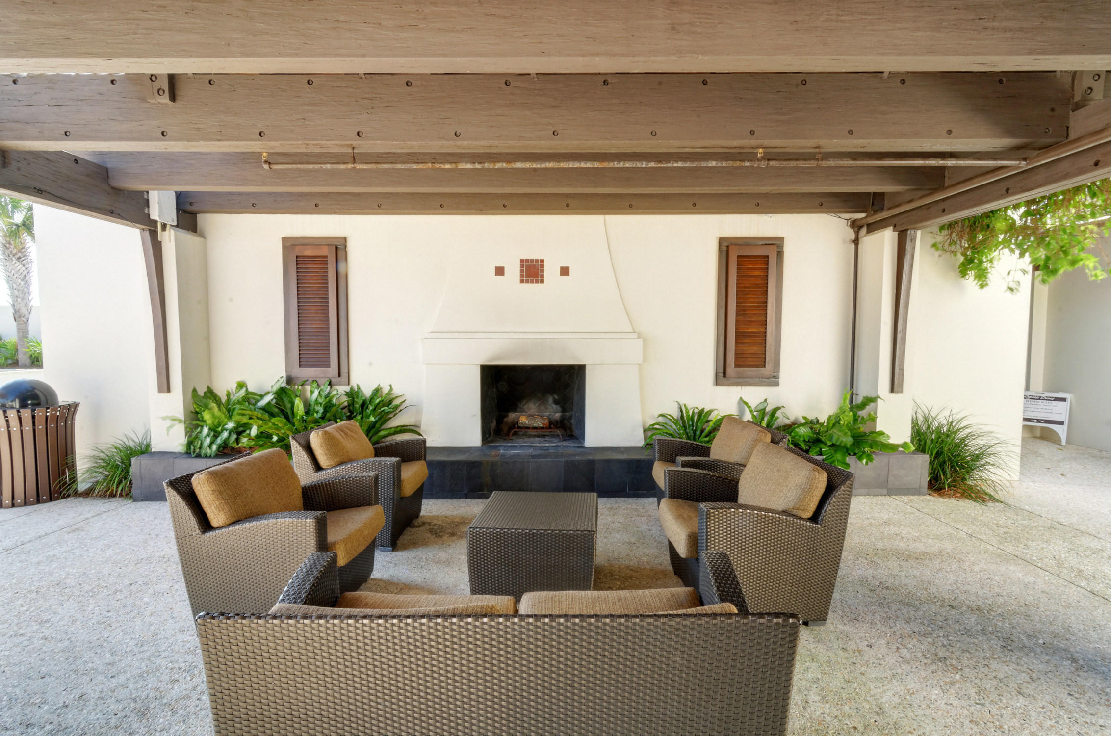 CYPRESS DUNES - Residential