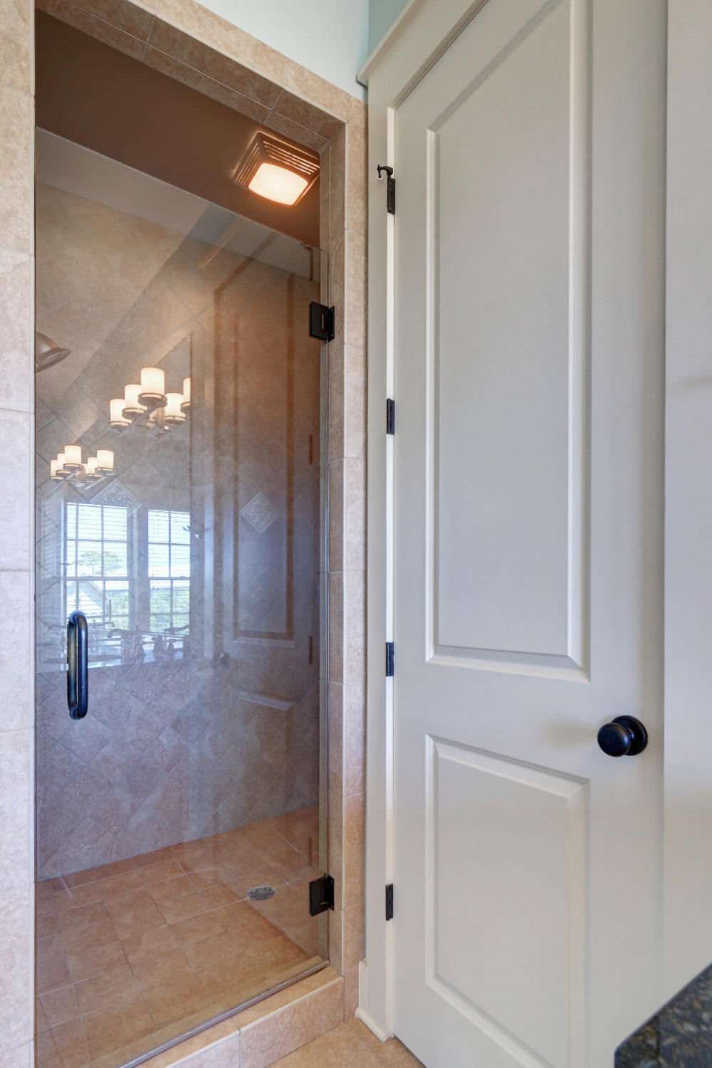 CYPRESS DUNES - Residential