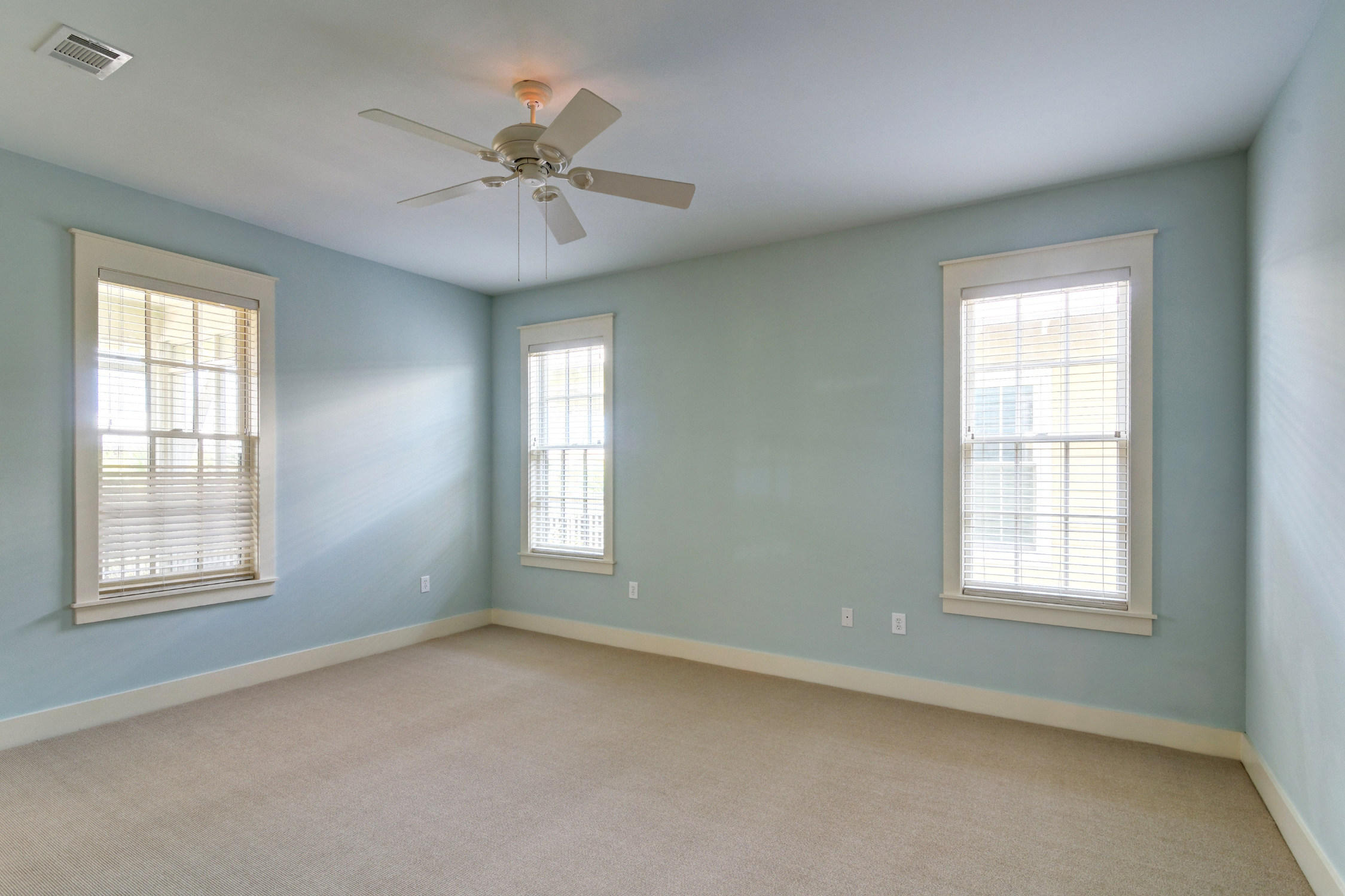 CYPRESS DUNES - Residential